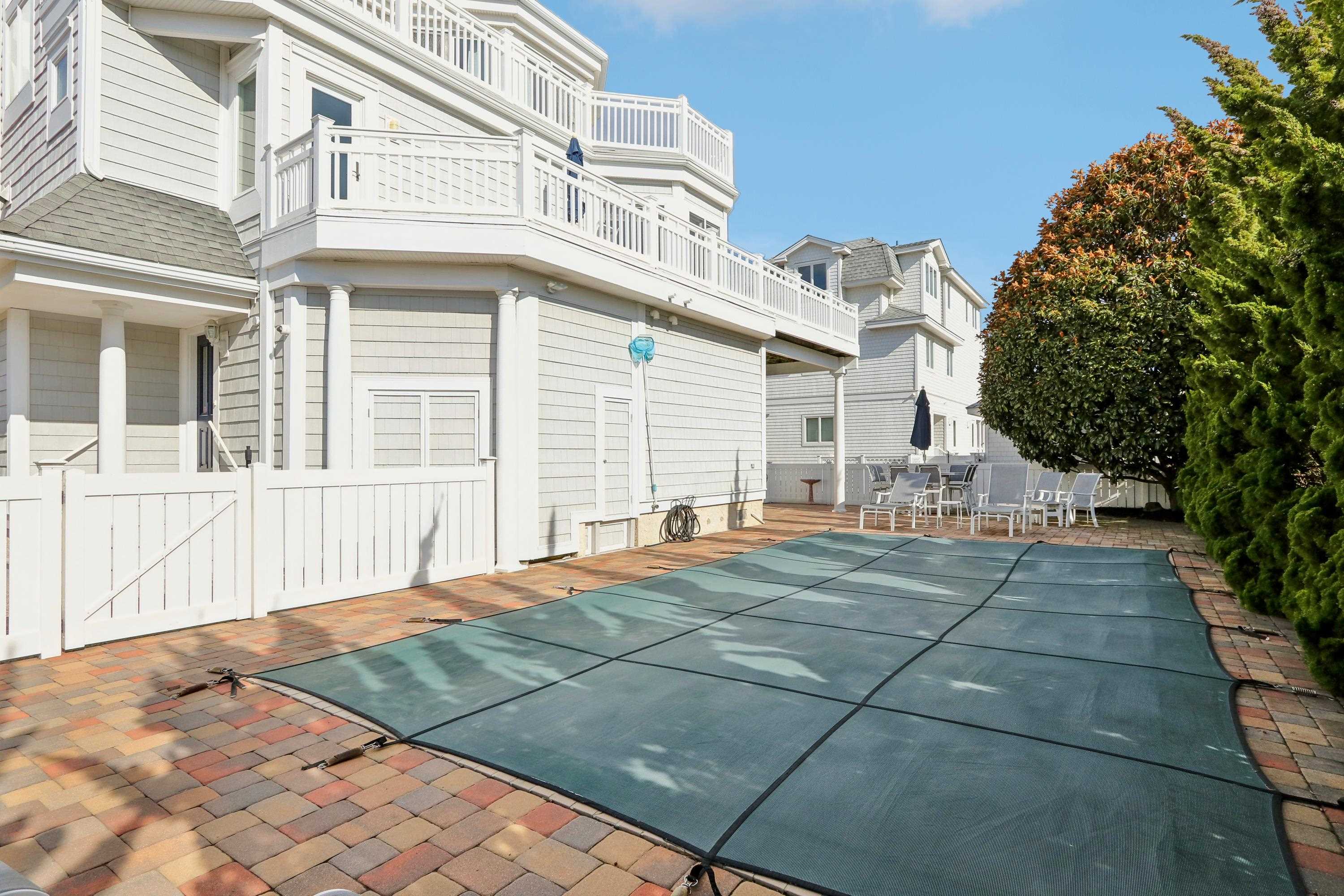 160 73rd Street, Avalon, New Jersey image 14