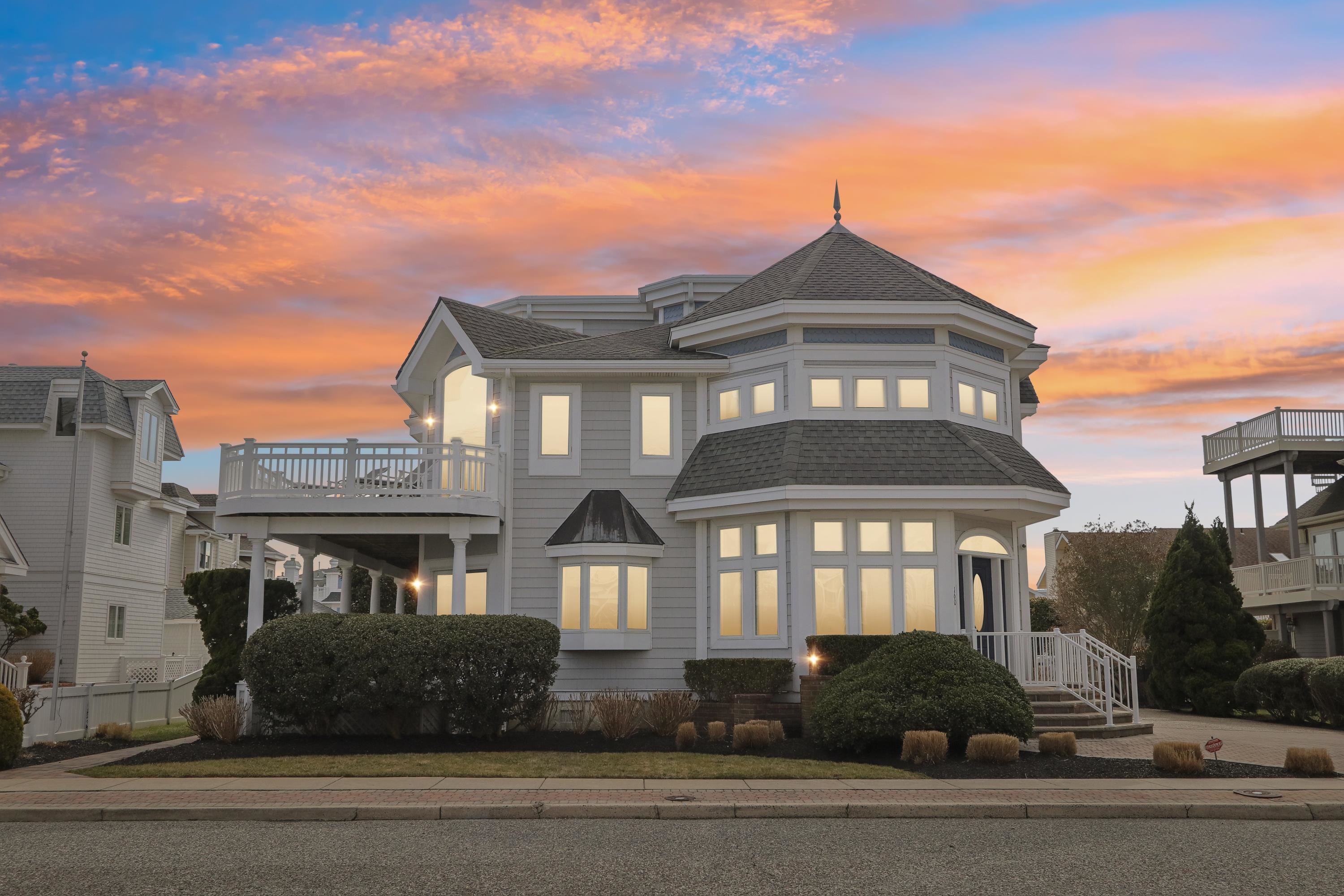 160 73rd Street, Avalon, New Jersey image 2