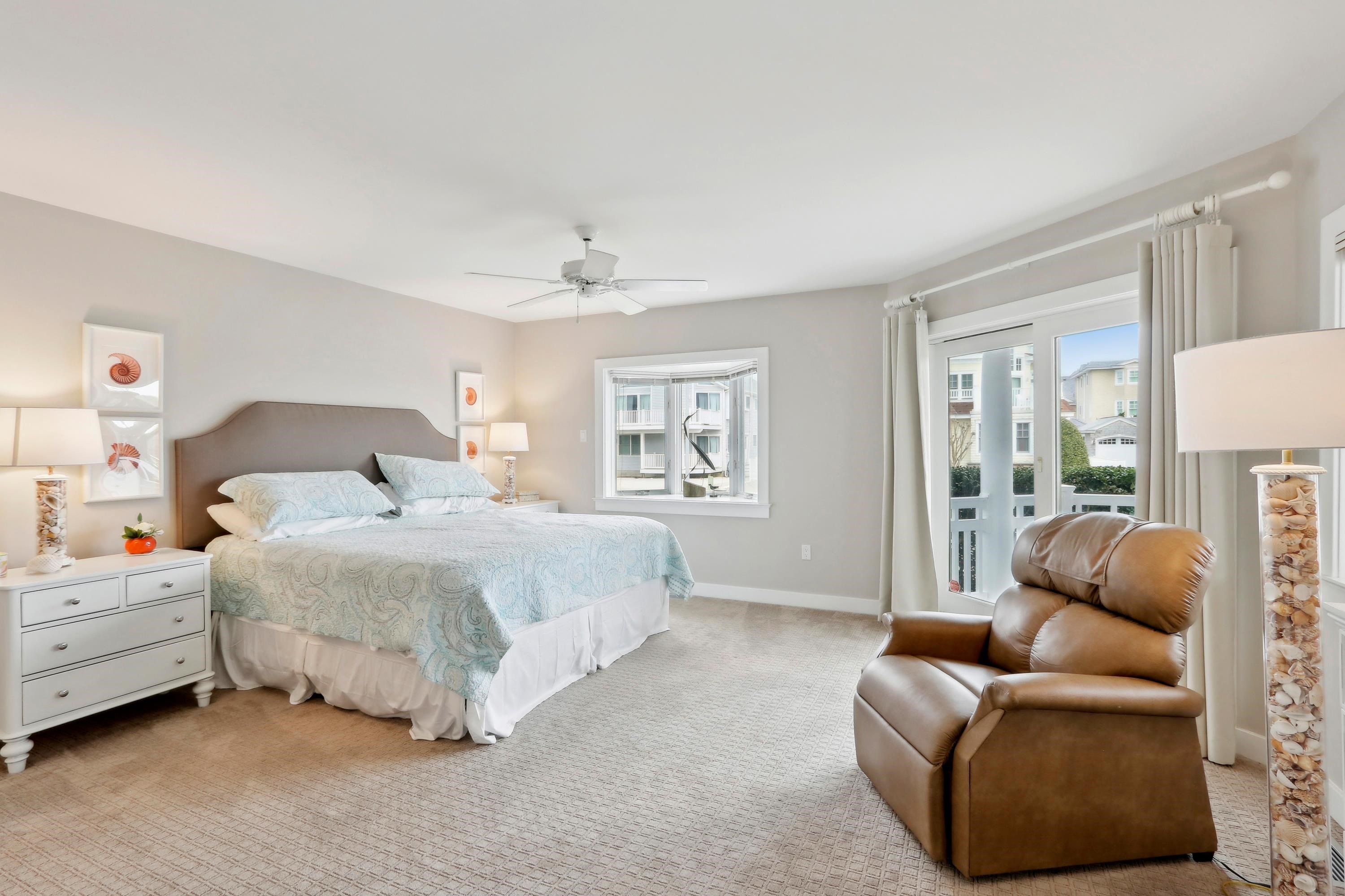 160 73rd Street, Avalon, New Jersey image 45