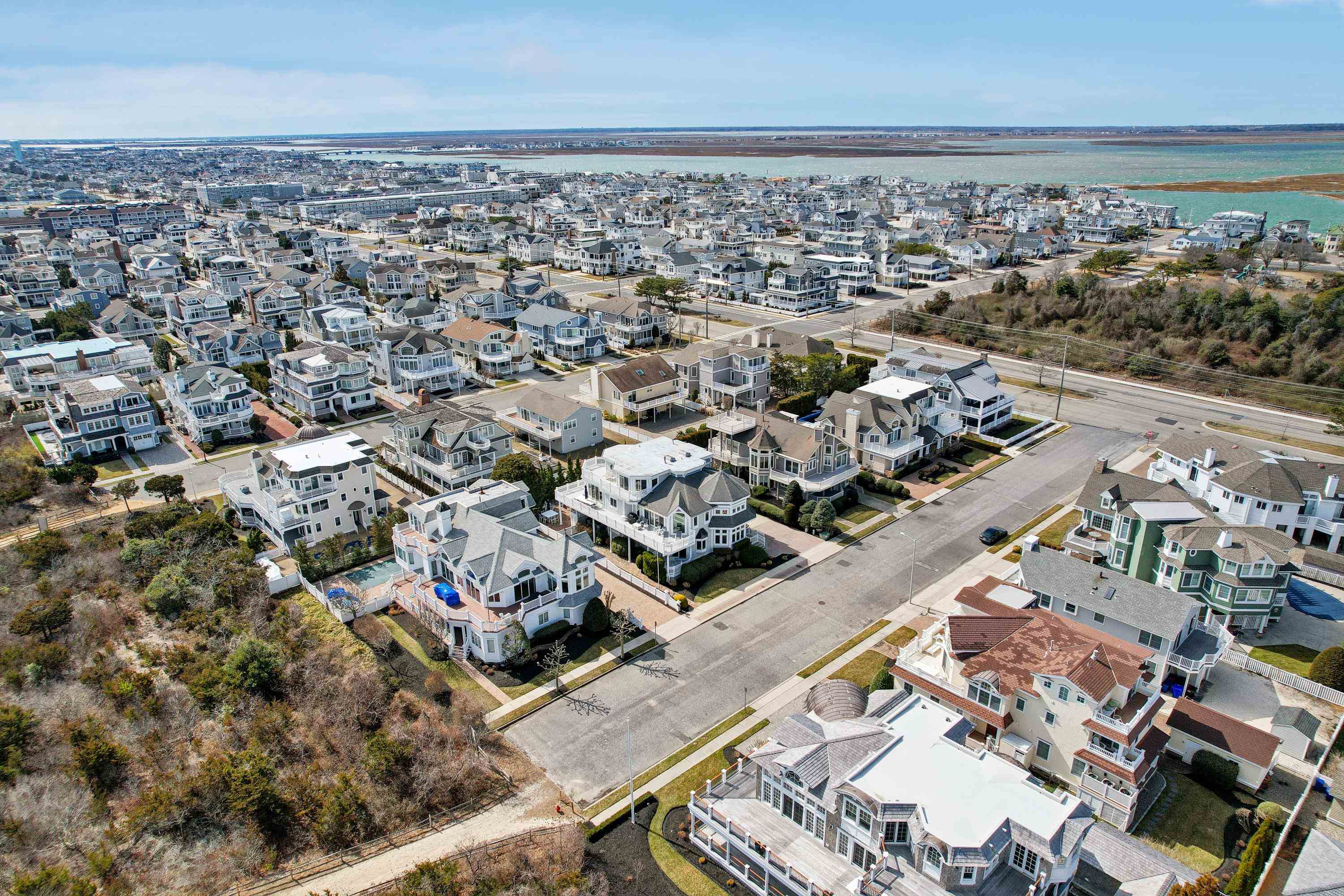 160 73rd Street, Avalon, New Jersey image 12