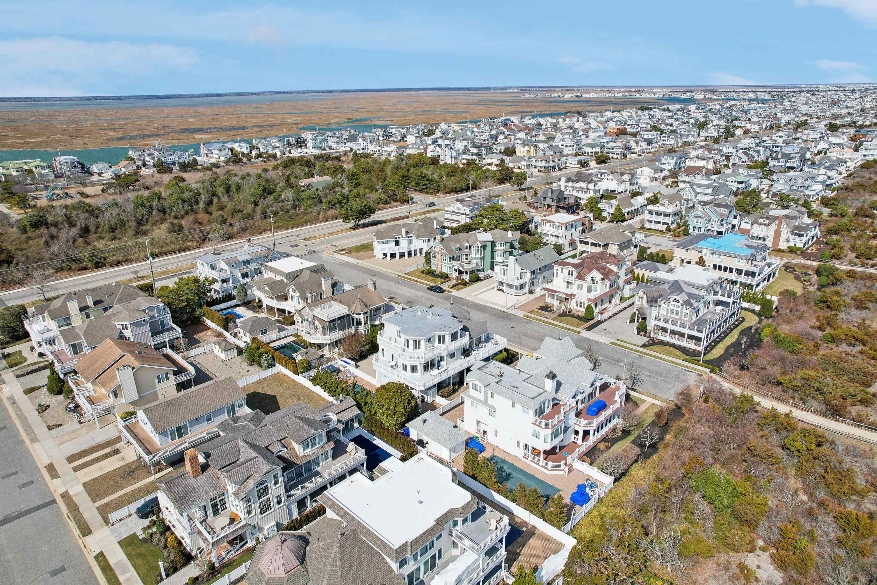 160 73rd Street, Avalon, New Jersey image 7