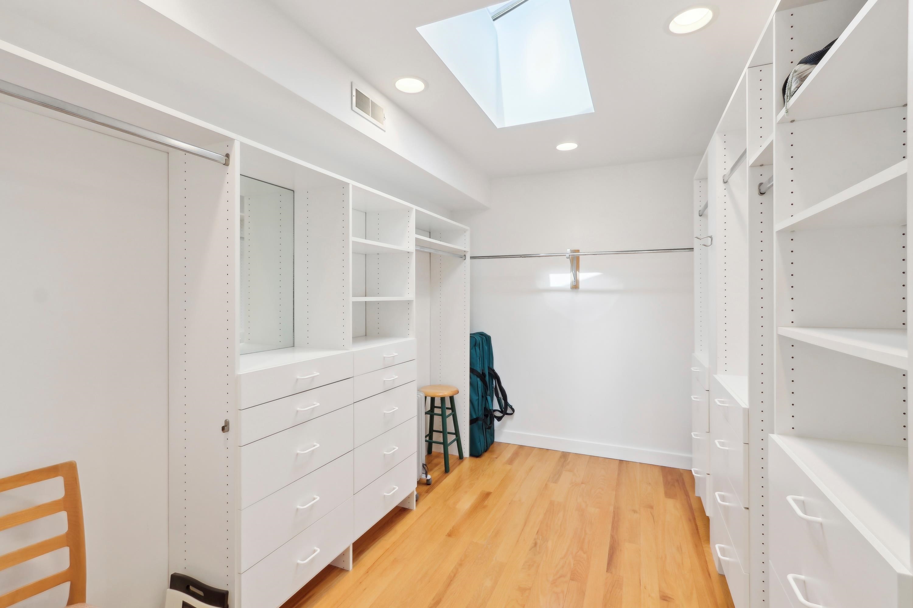 160 73rd Street, Avalon, New Jersey image 38