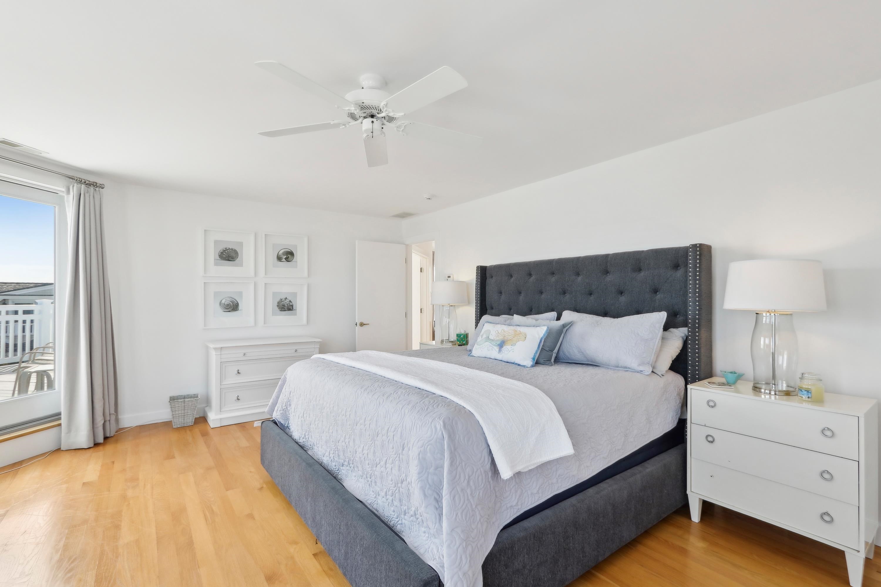 160 73rd Street, Avalon, New Jersey image 36