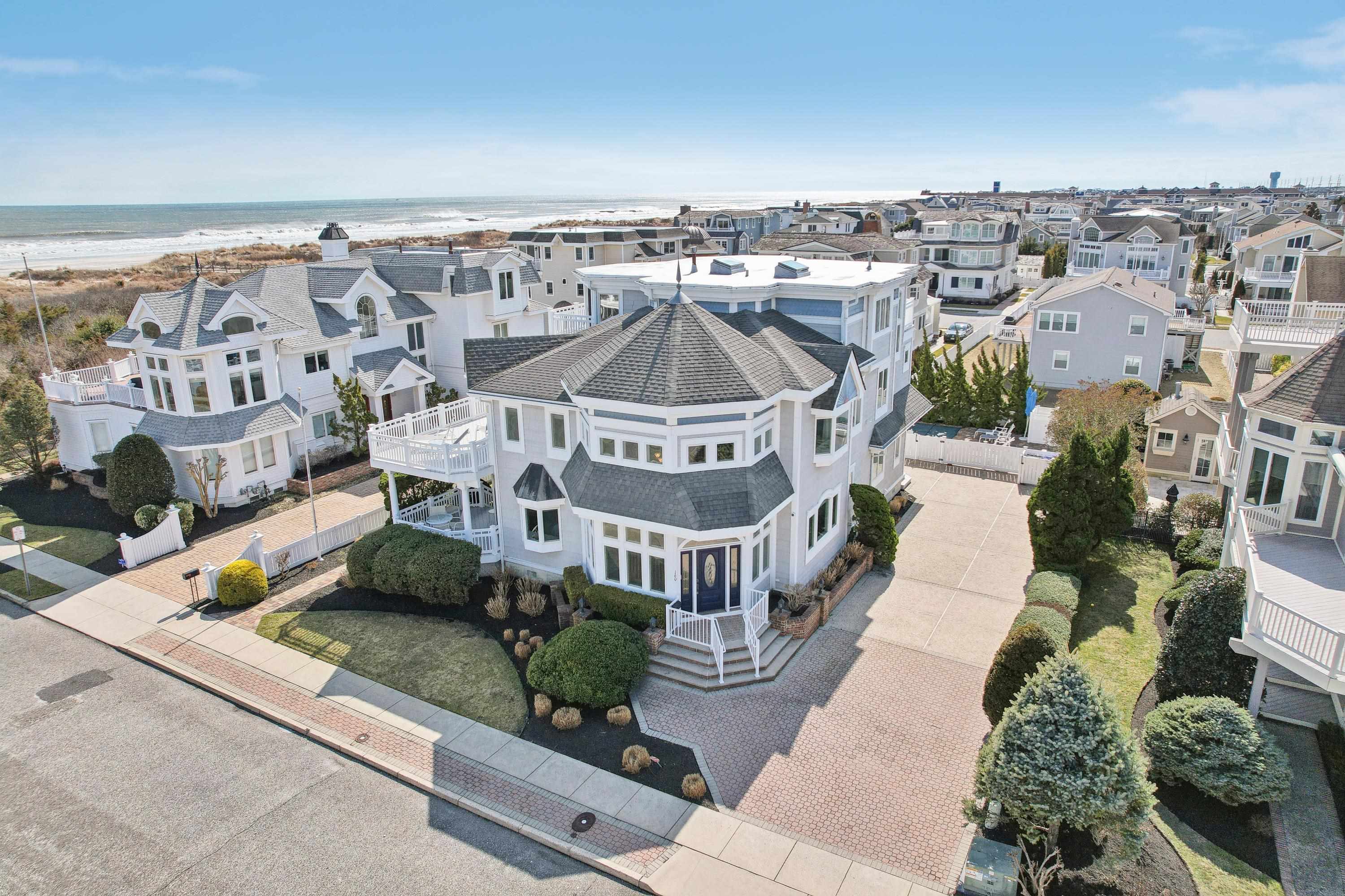 160 73rd Street, Avalon, New Jersey image 5