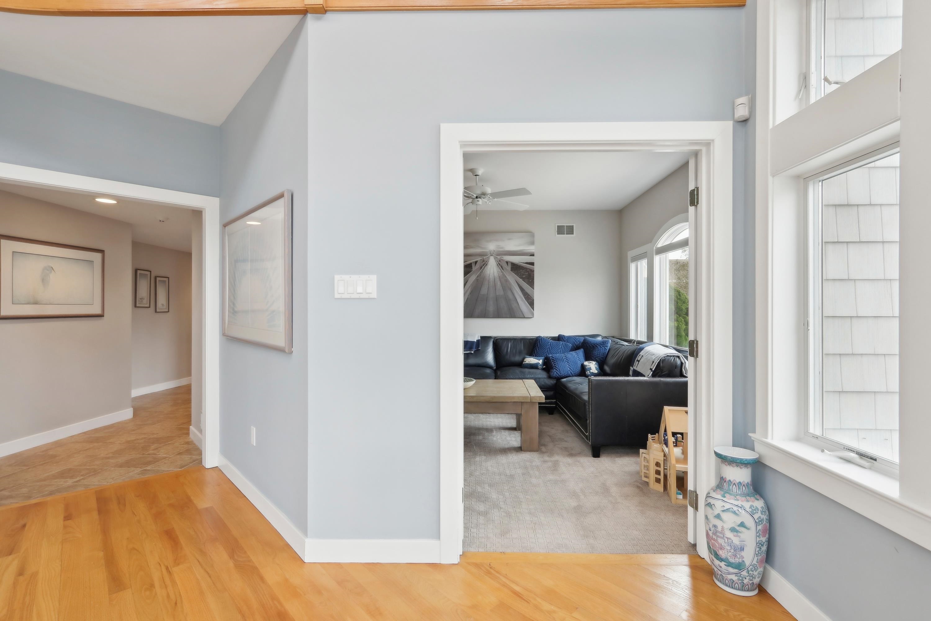 160 73rd Street, Avalon, New Jersey image 31