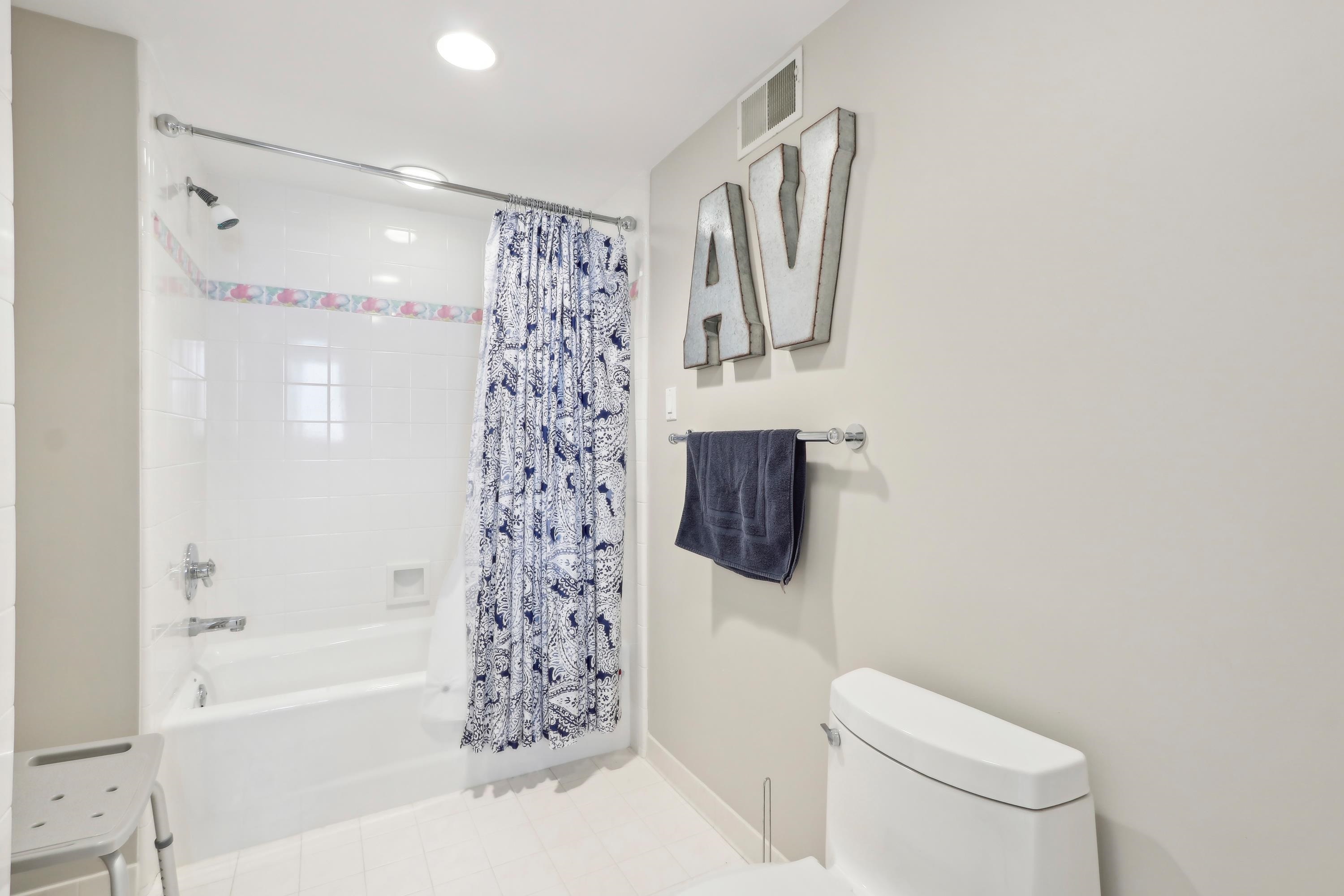 160 73rd Street, Avalon, New Jersey image 43