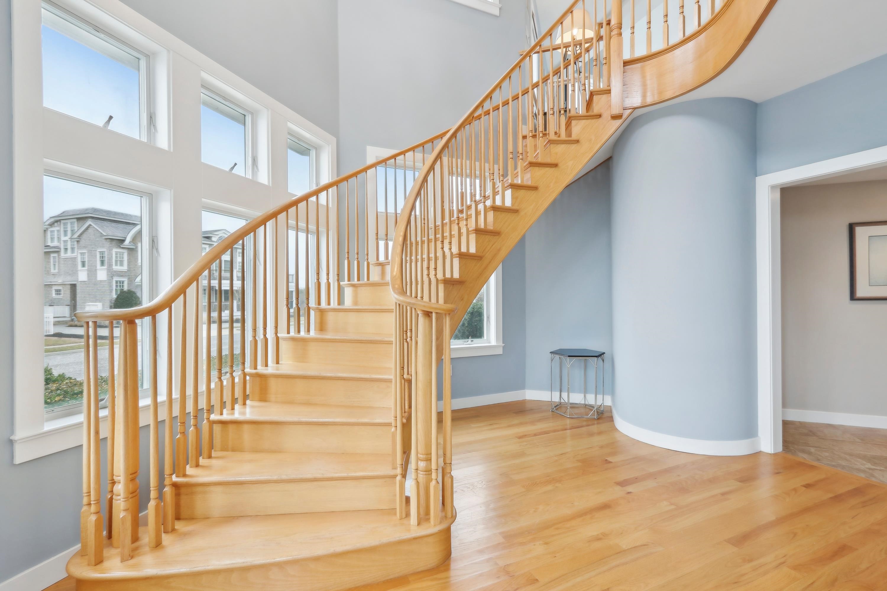 160 73rd Street, Avalon, New Jersey image 21