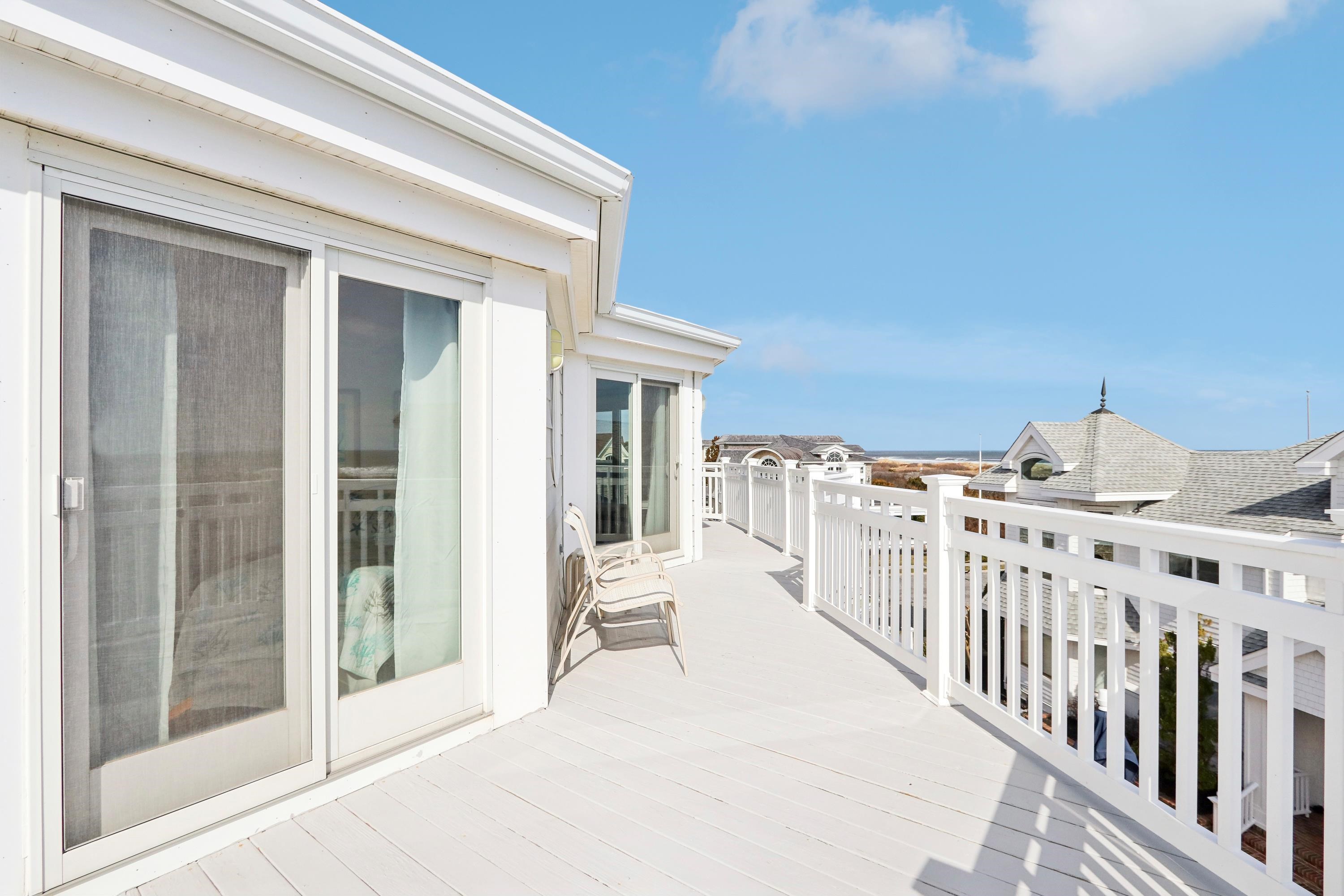 160 73rd Street, Avalon, New Jersey image 15