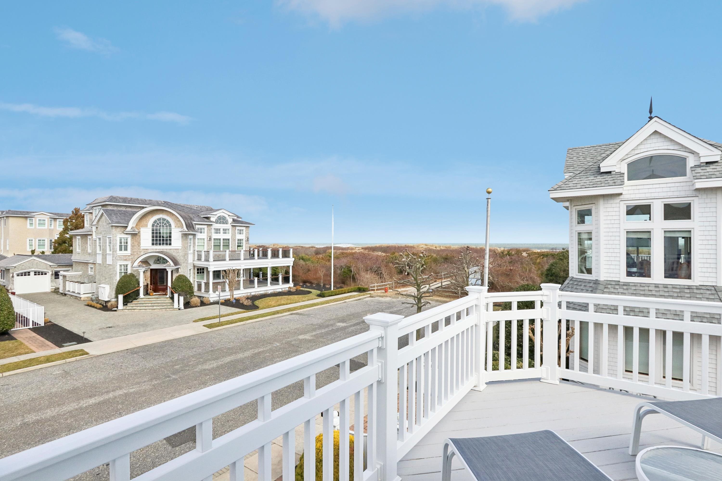160 73rd Street, Avalon, New Jersey image 13