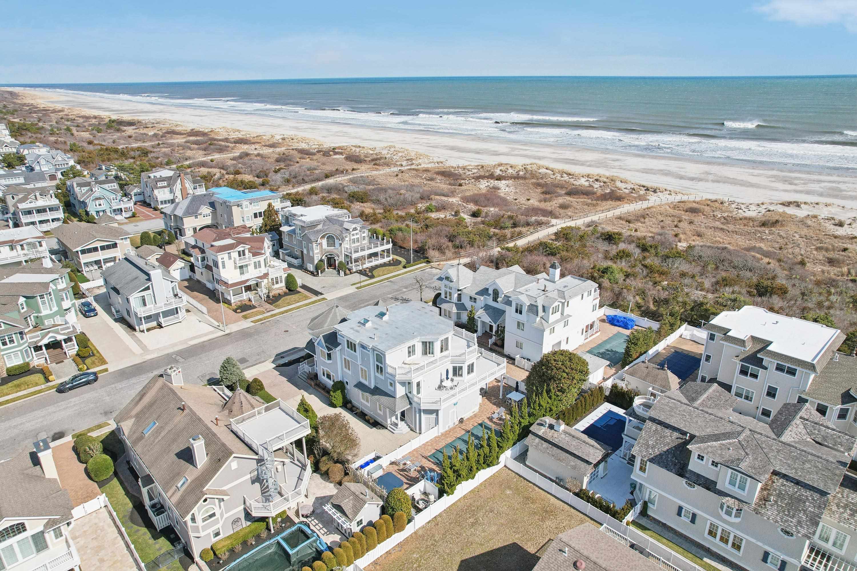 160 73rd Street, Avalon, New Jersey image 6