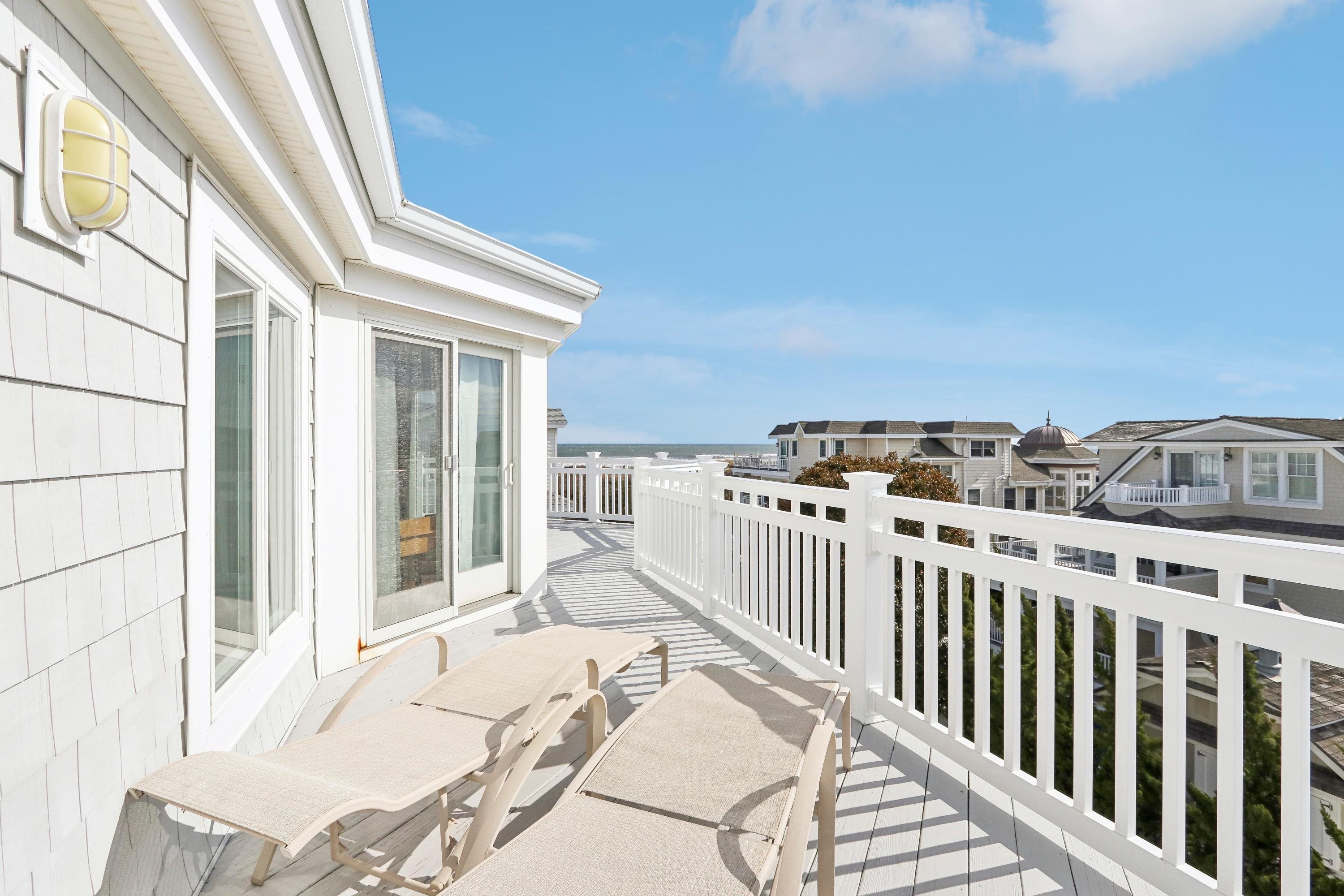 160 73rd Street, Avalon, New Jersey image 16