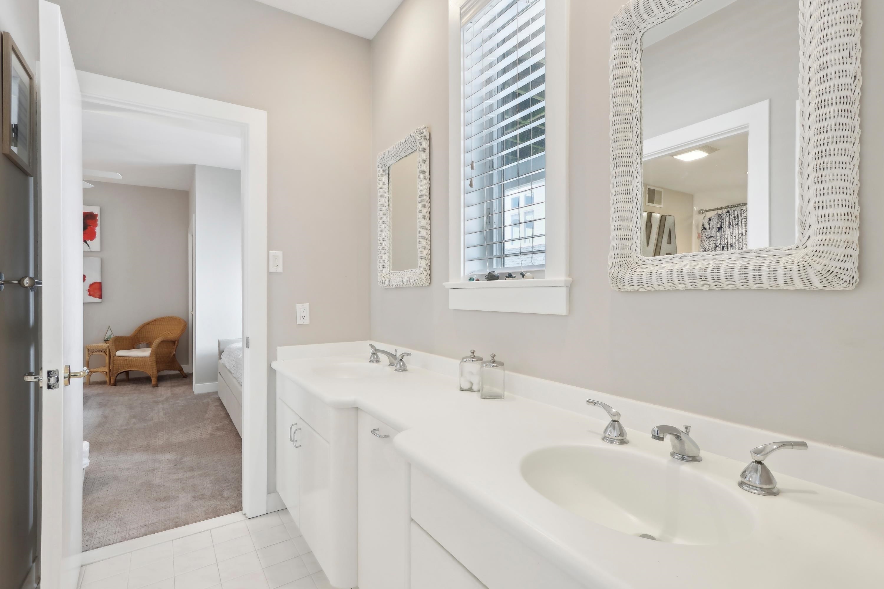 160 73rd Street, Avalon, New Jersey image 42