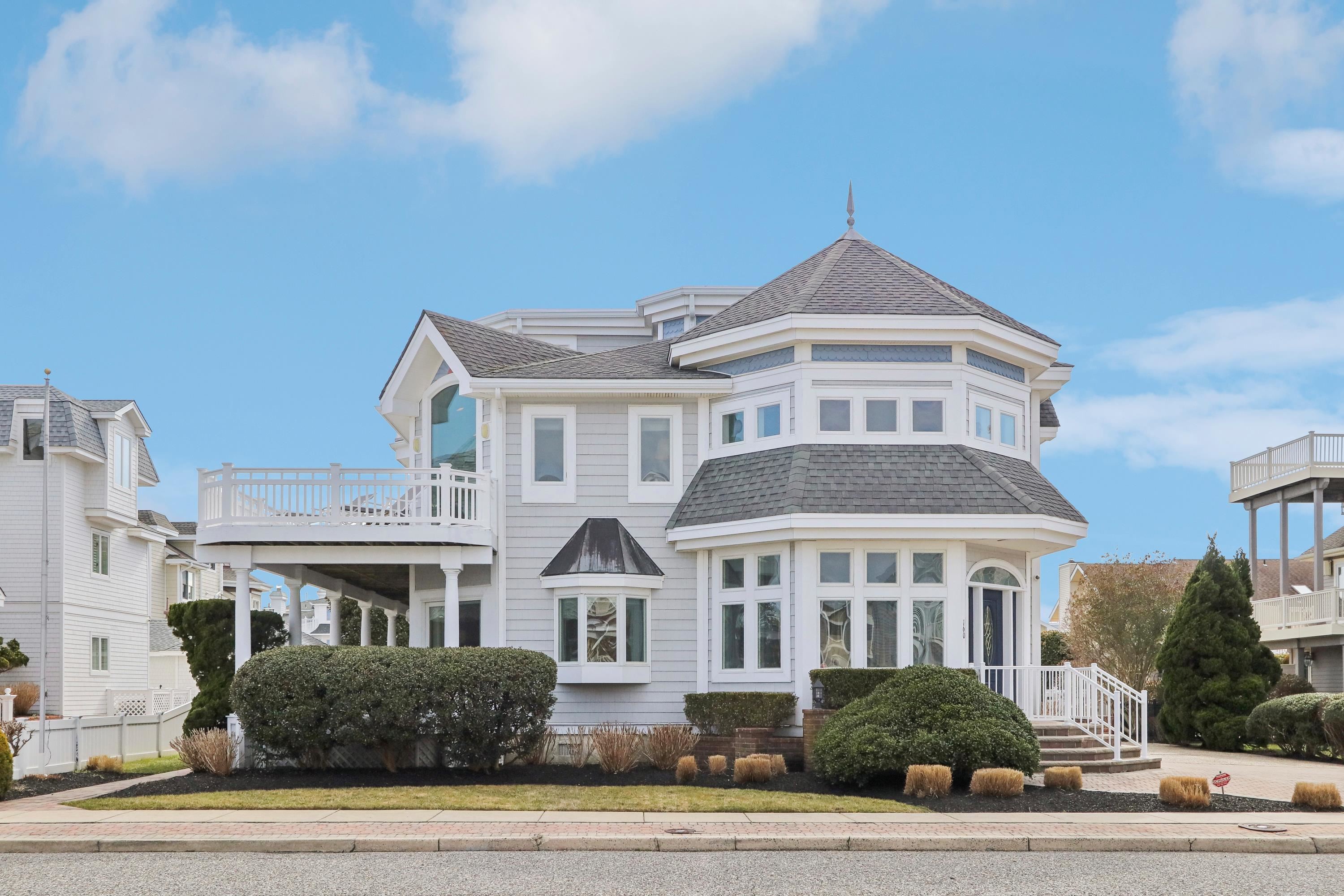 160 73rd Street, Avalon, New Jersey image 3