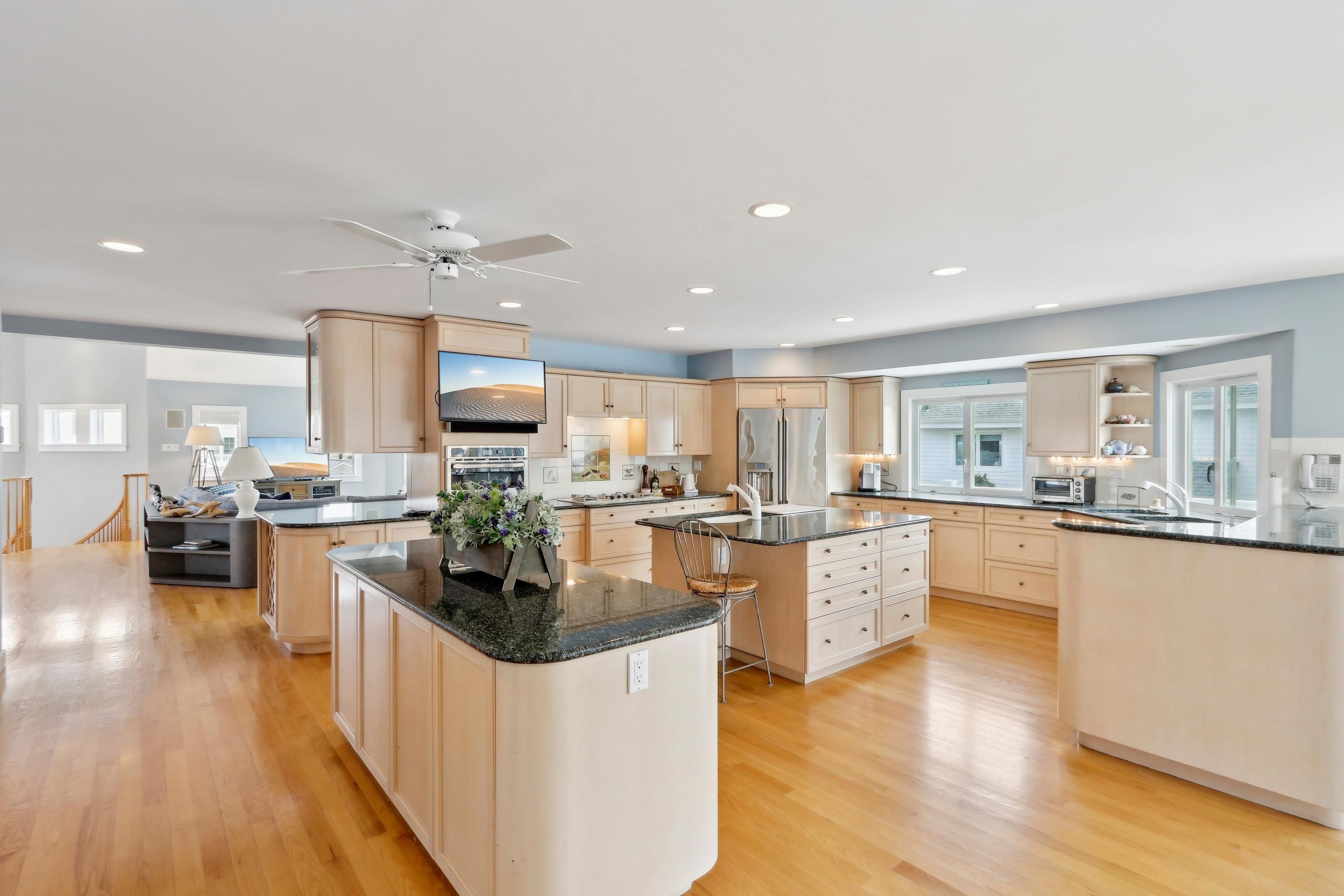 160 73rd Street, Avalon, New Jersey image 35