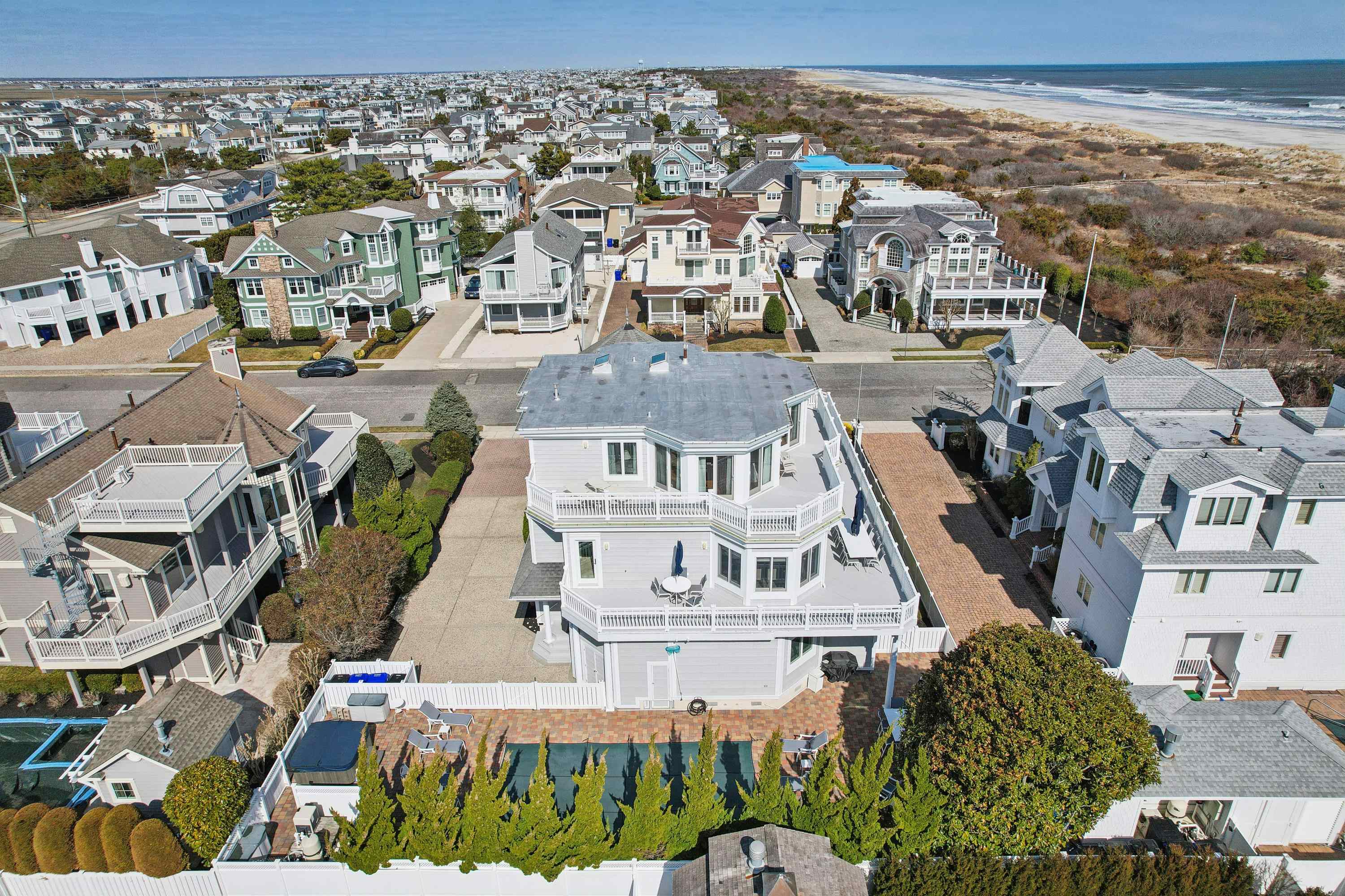 160 73rd Street, Avalon, New Jersey image 9