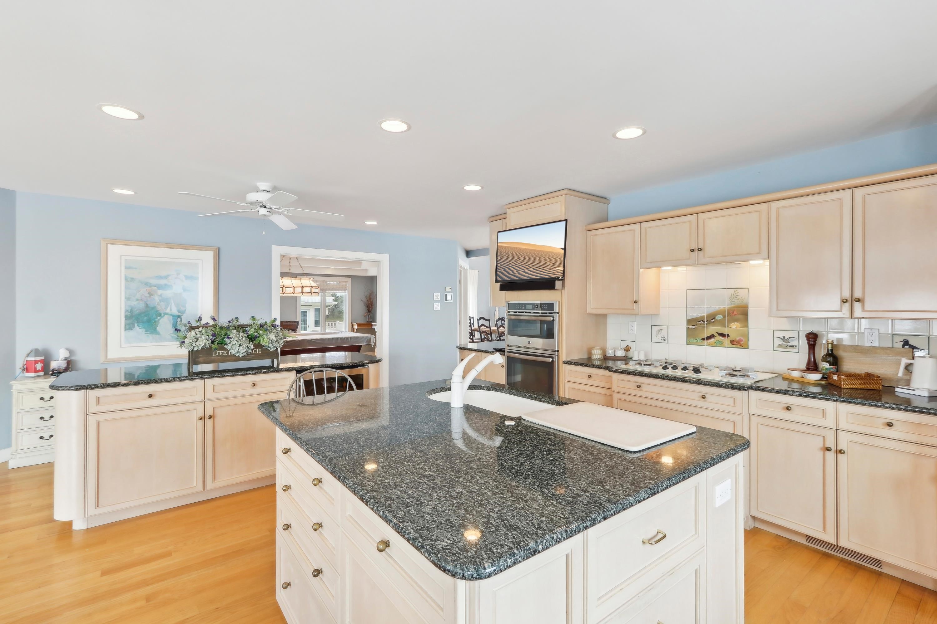 160 73rd Street, Avalon, New Jersey image 33