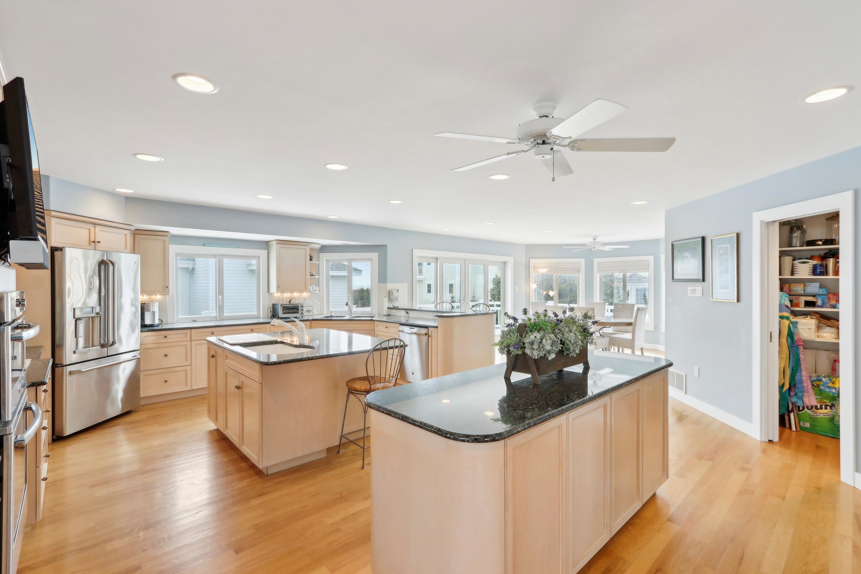 160 73rd Street, Avalon, New Jersey image 32
