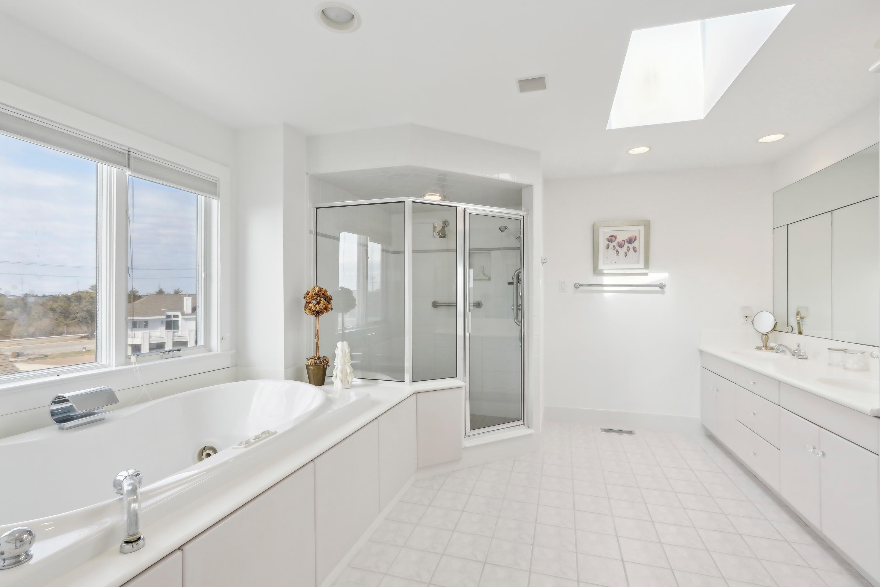 160 73rd Street, Avalon, New Jersey image 39