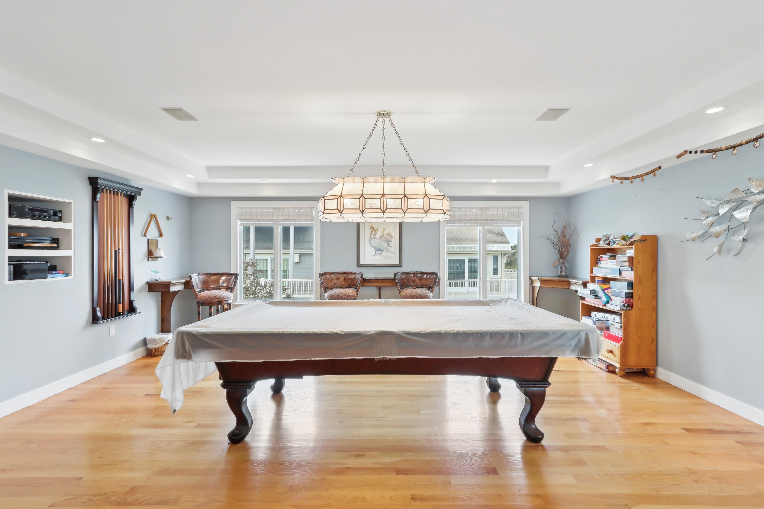 160 73rd Street, Avalon, New Jersey image 27
