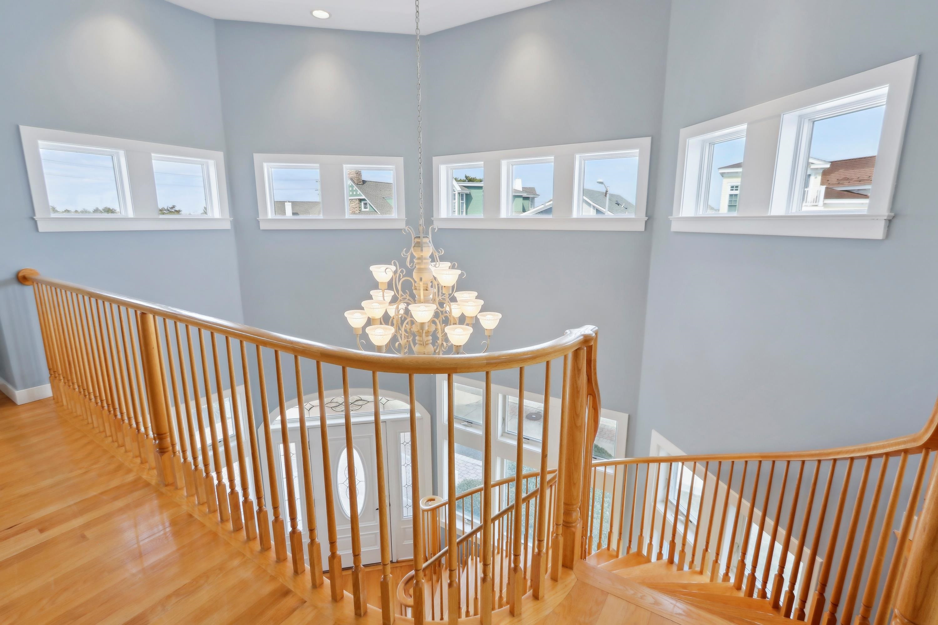 160 73rd Street, Avalon, New Jersey image 22