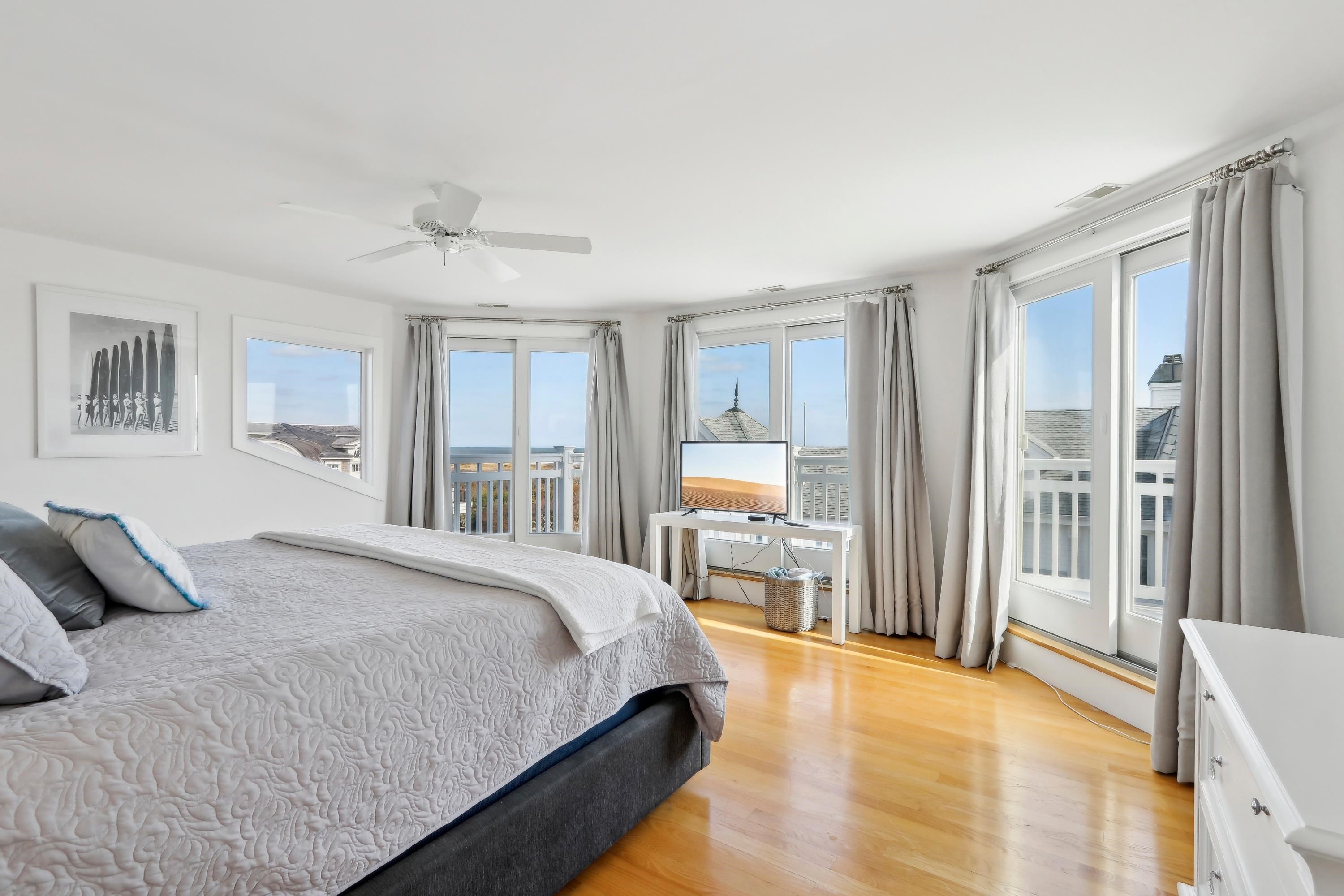 160 73rd Street, Avalon, New Jersey image 37