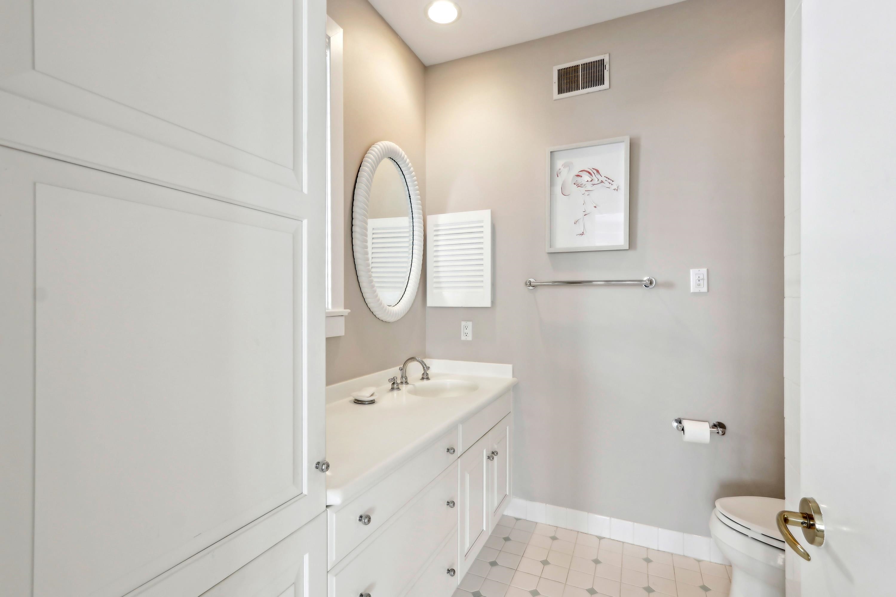 160 73rd Street, Avalon, New Jersey image 47