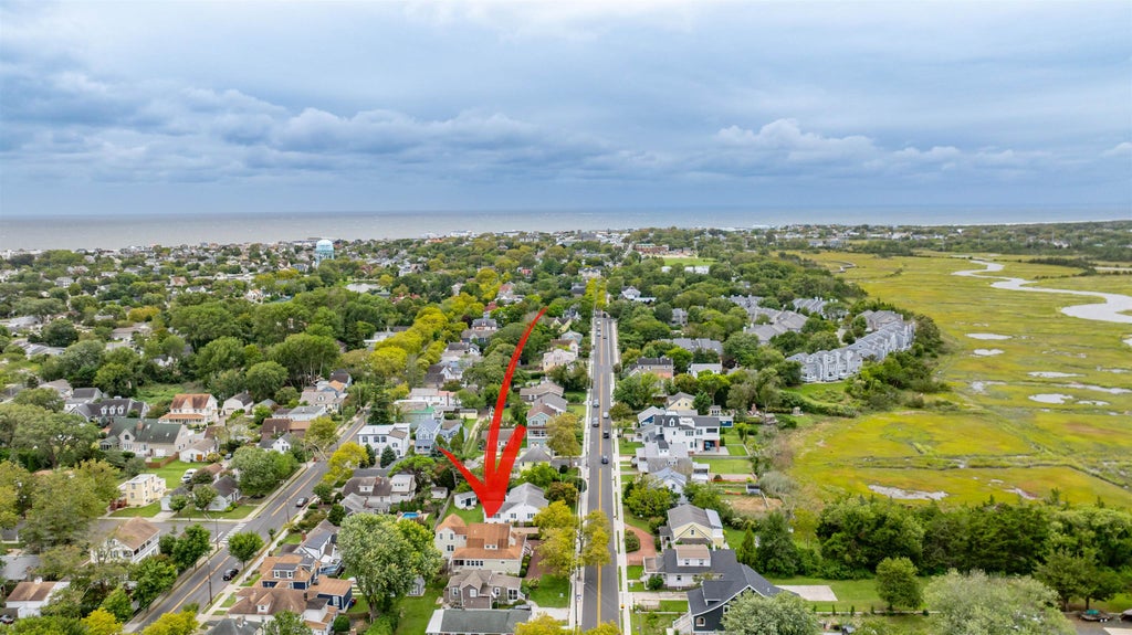 Photo of 1218 Lafayette Street, Cape May, NJ 08204 (MLS # 262735)