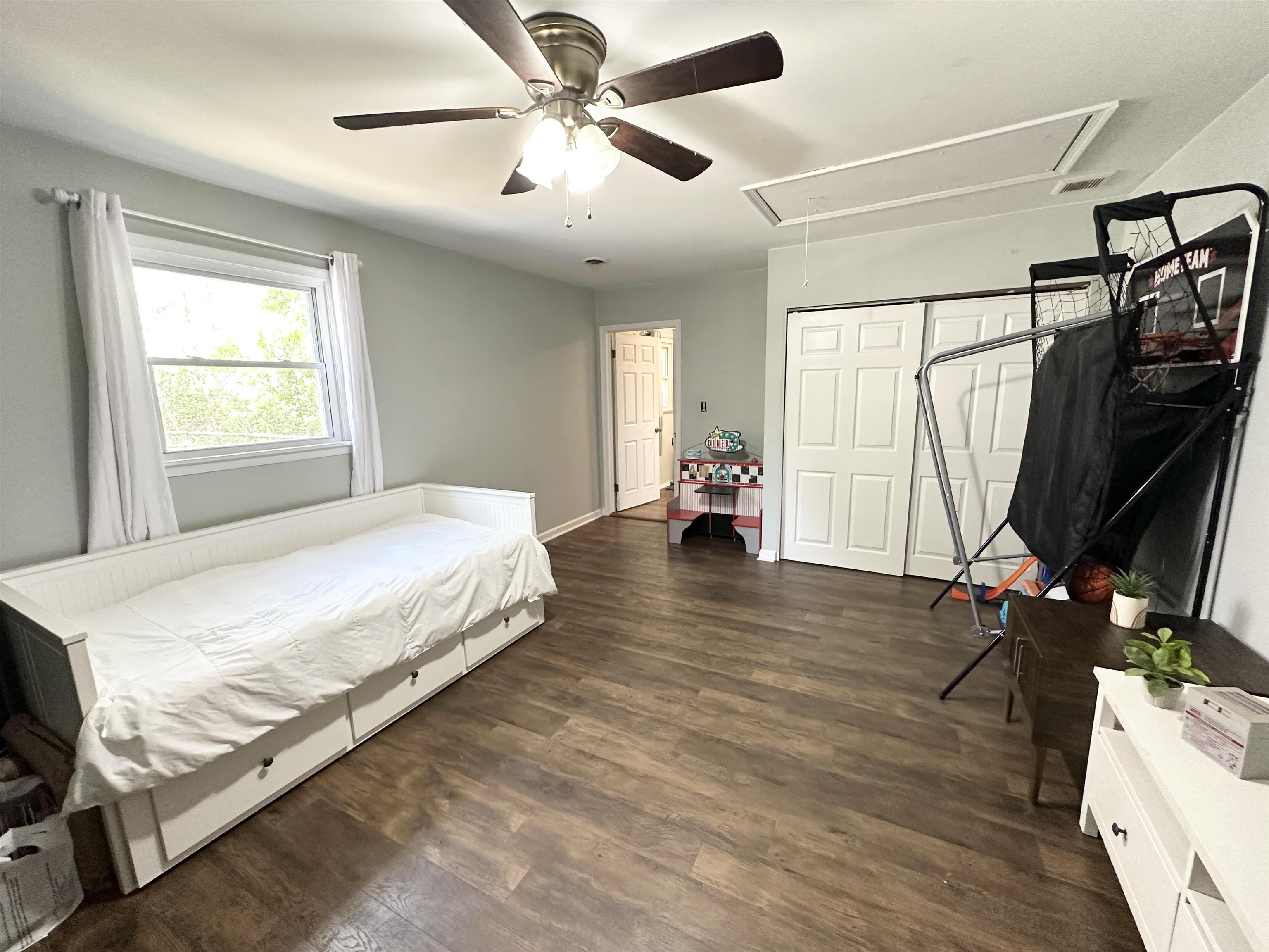 49 Hope Corson Road, Ocean View, New Jersey image 32