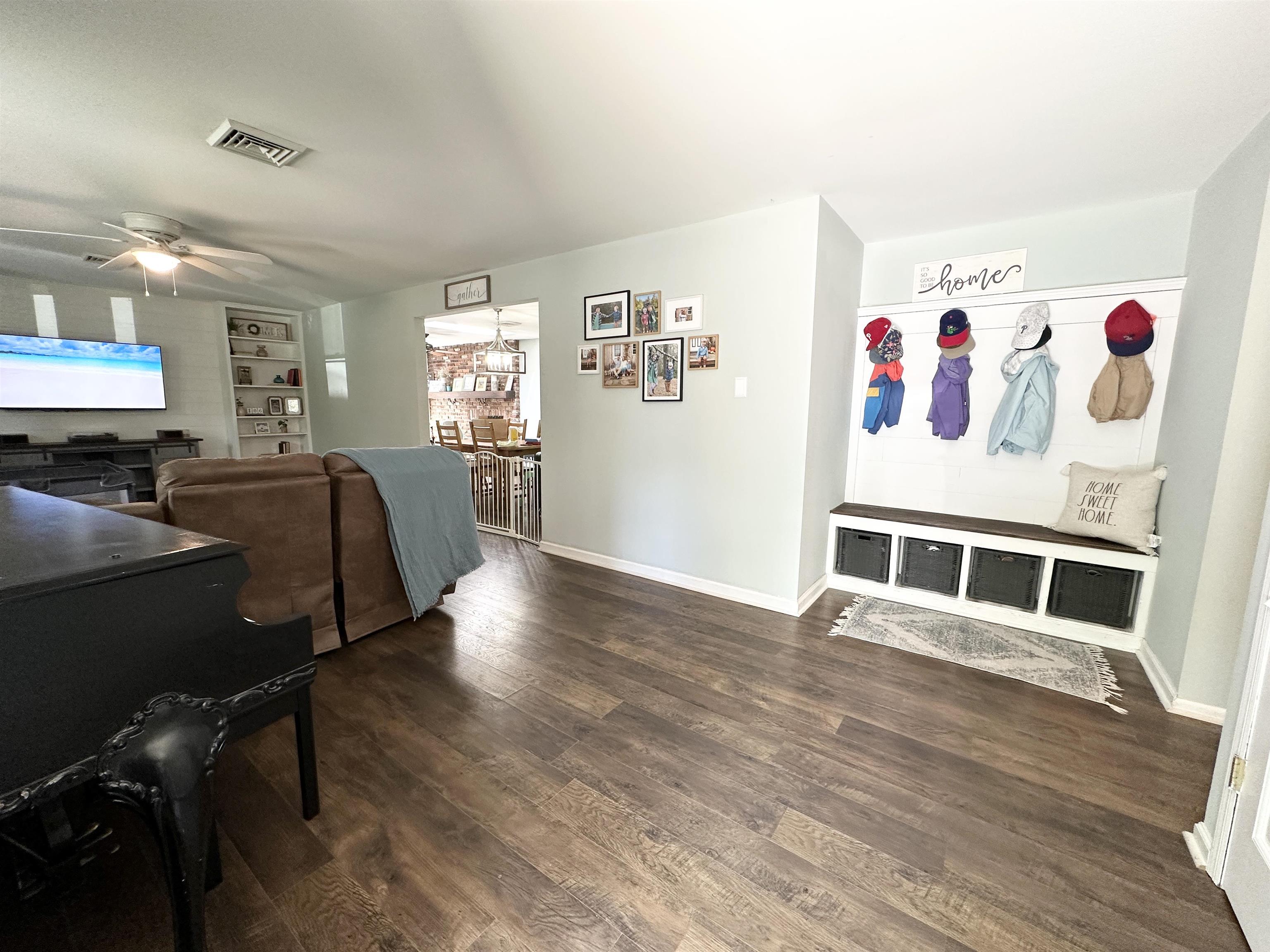 49 Hope Corson Road, Ocean View, New Jersey image 4