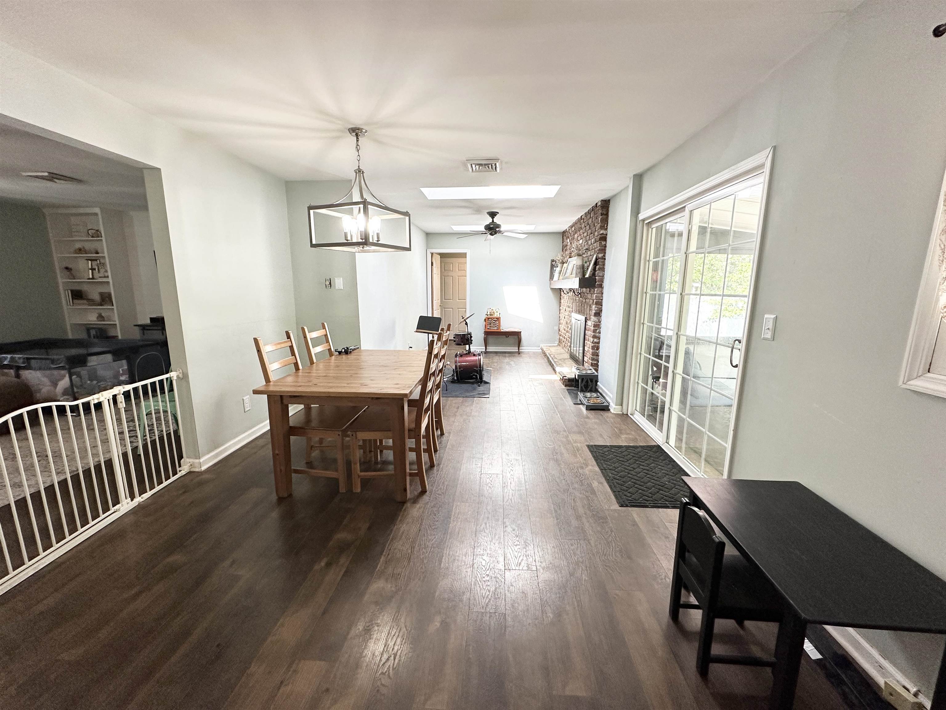 49 Hope Corson Road, Ocean View, New Jersey image 17