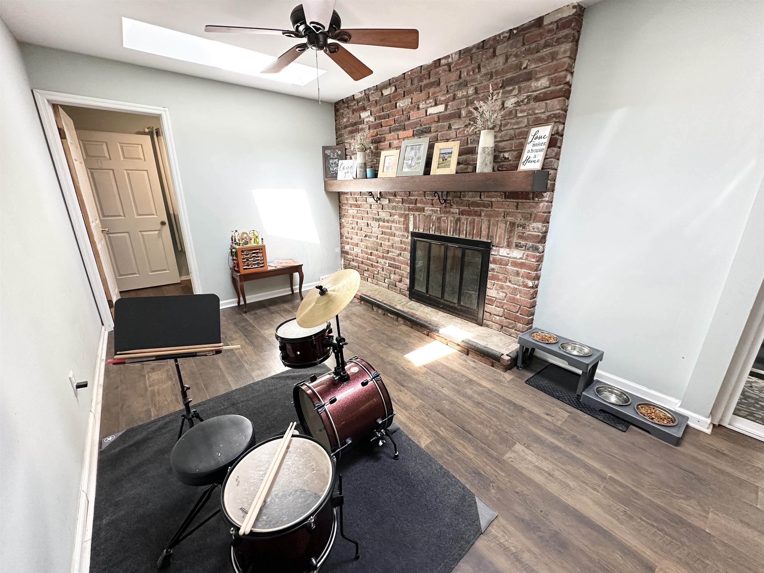 49 Hope Corson Road, Ocean View, New Jersey image 19