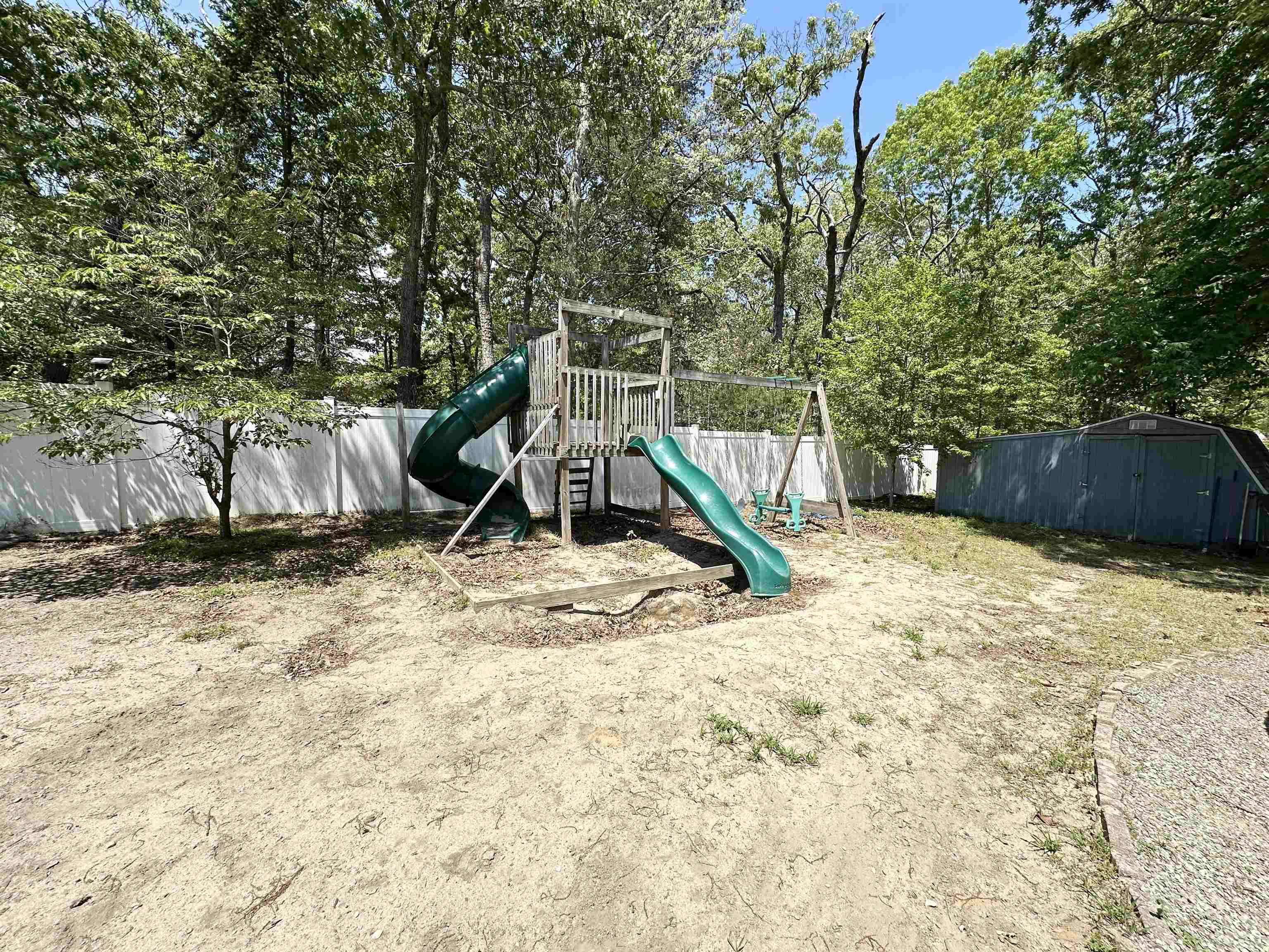 49 Hope Corson Road, Ocean View, New Jersey image 37