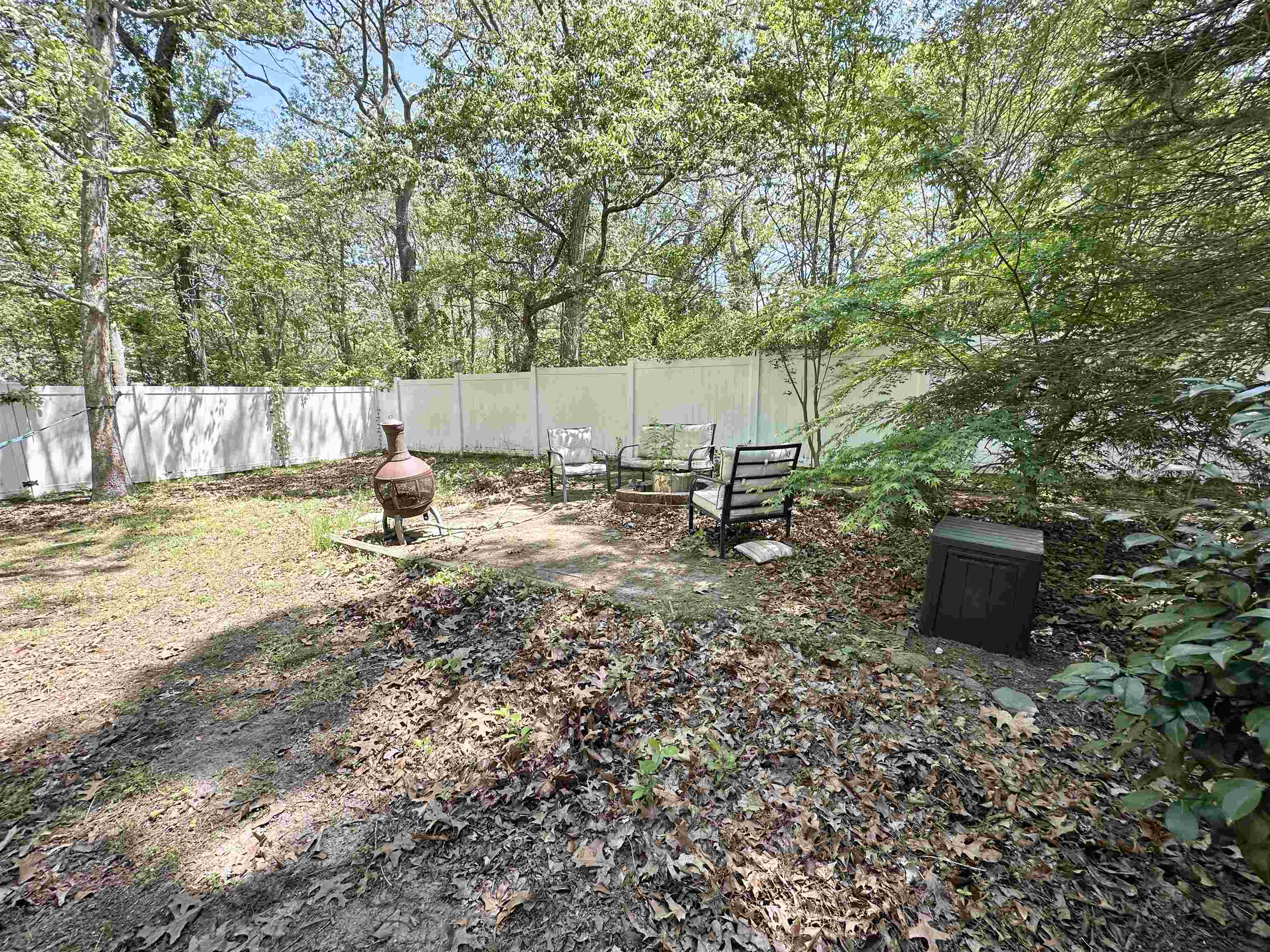 49 Hope Corson Road, Ocean View, New Jersey image 39