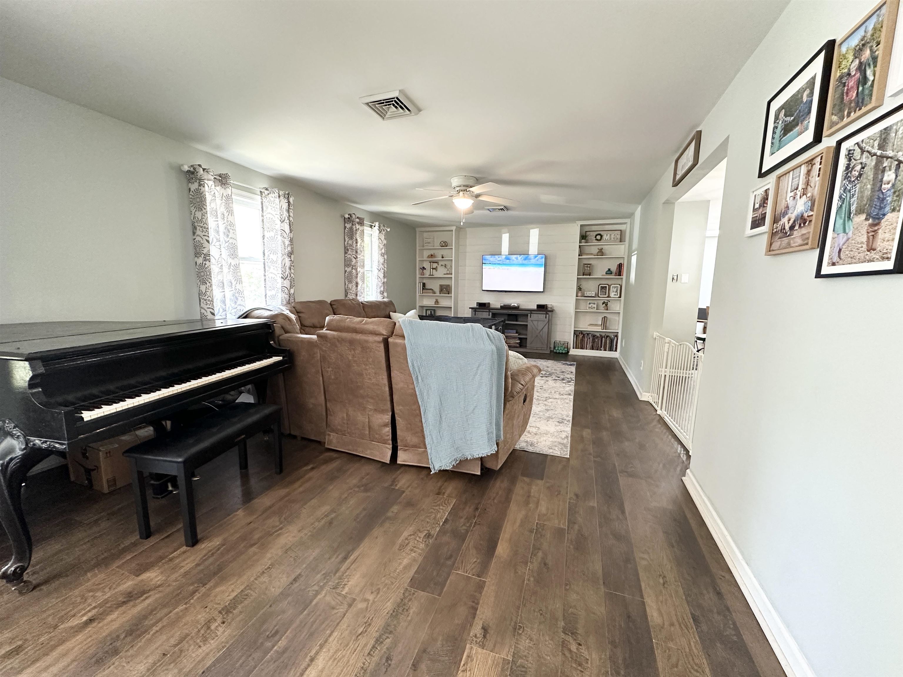 49 Hope Corson Road, Ocean View, New Jersey image 6