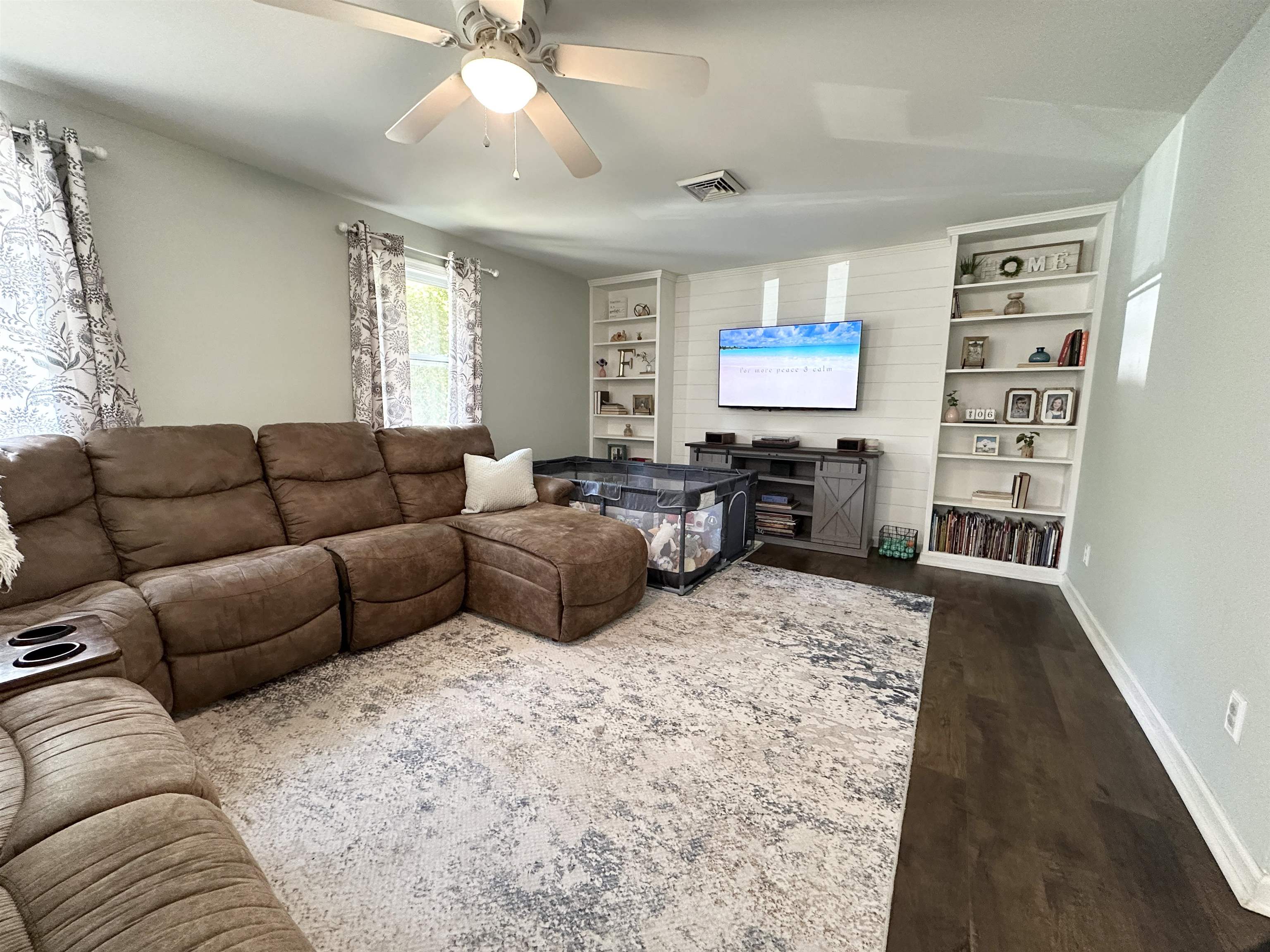 49 Hope Corson Road, Ocean View, New Jersey image 8