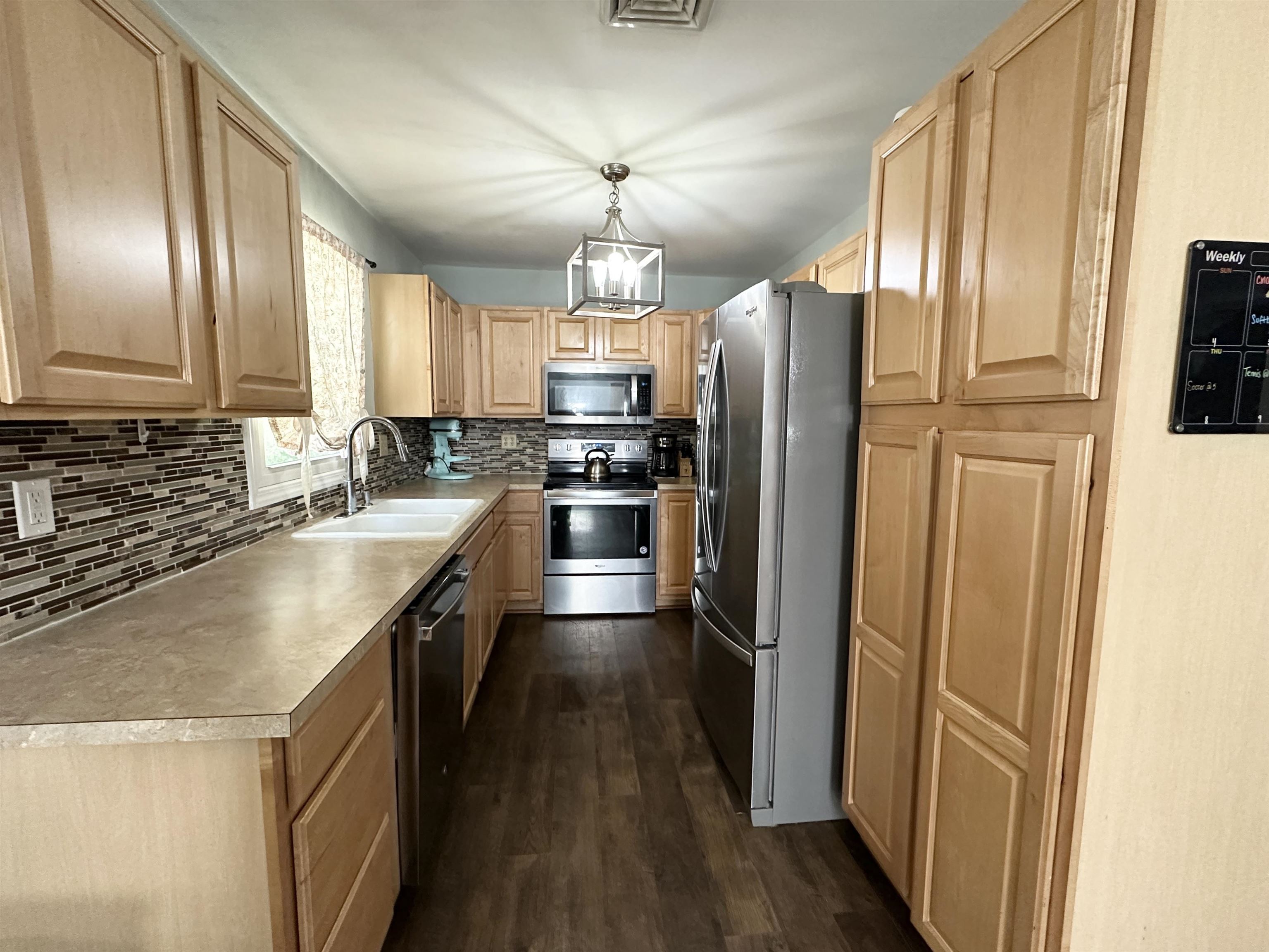 49 Hope Corson Road, Ocean View, New Jersey image 10