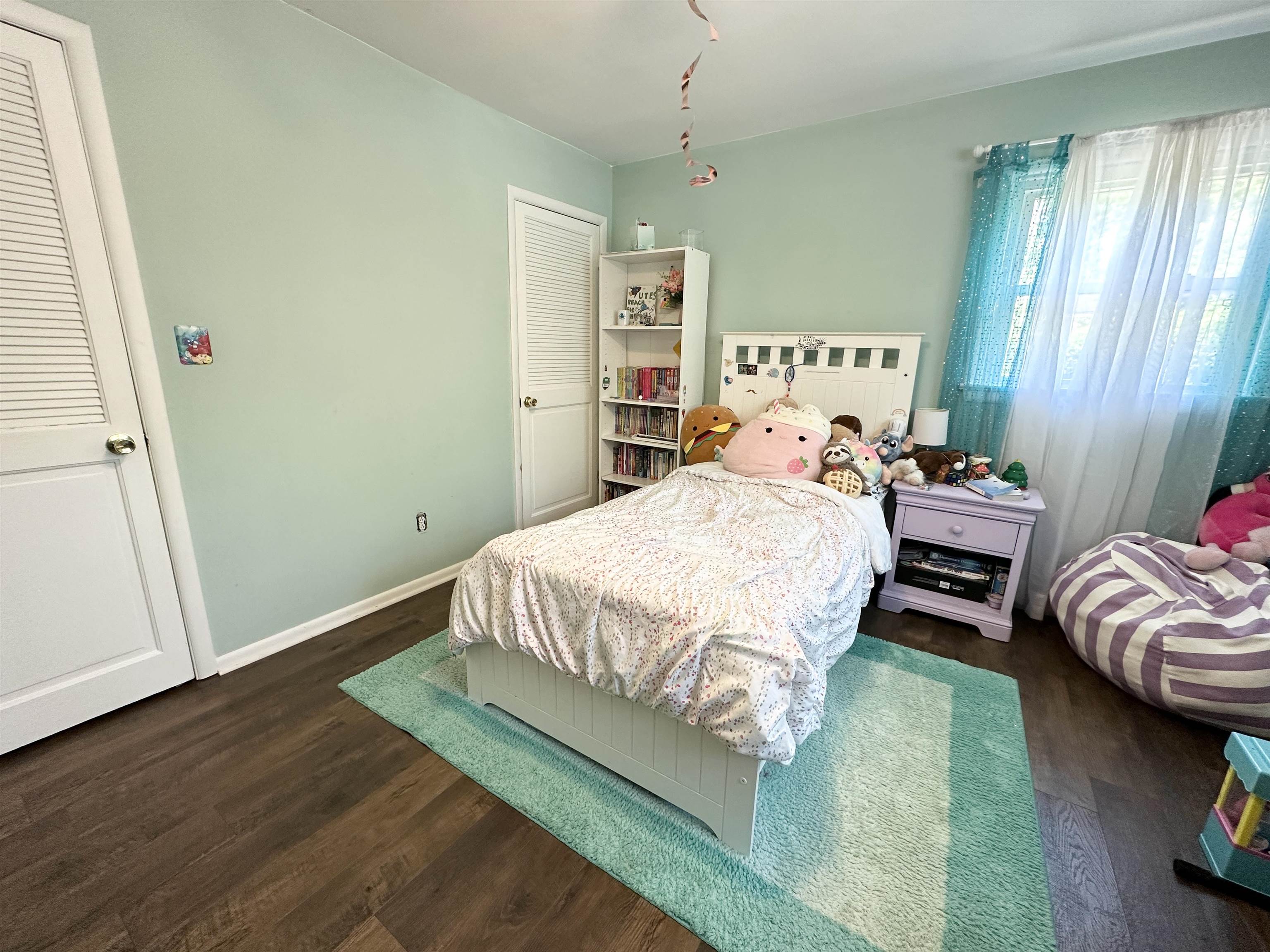 49 Hope Corson Road, Ocean View, New Jersey image 29