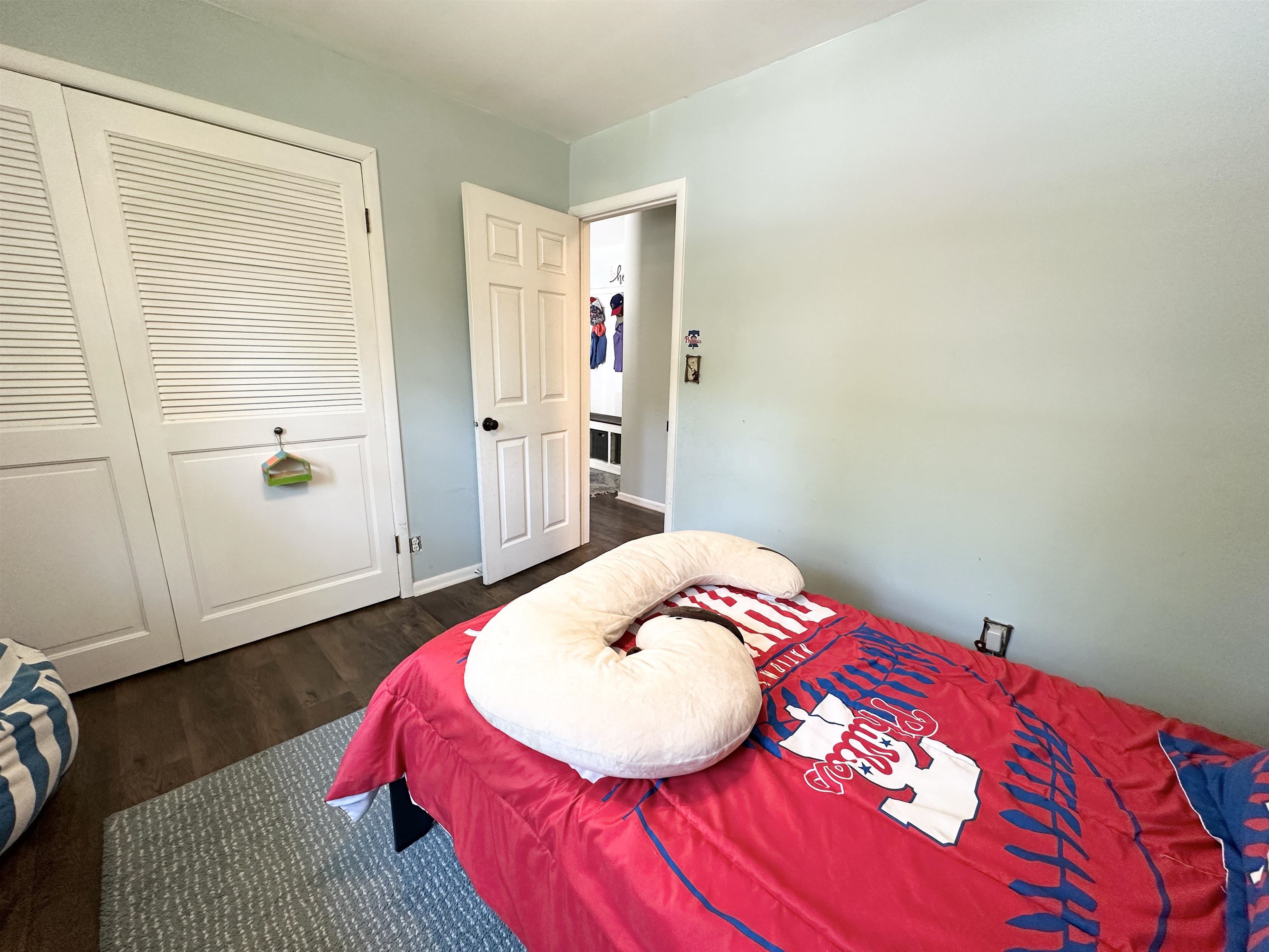 49 Hope Corson Road, Ocean View, New Jersey image 27