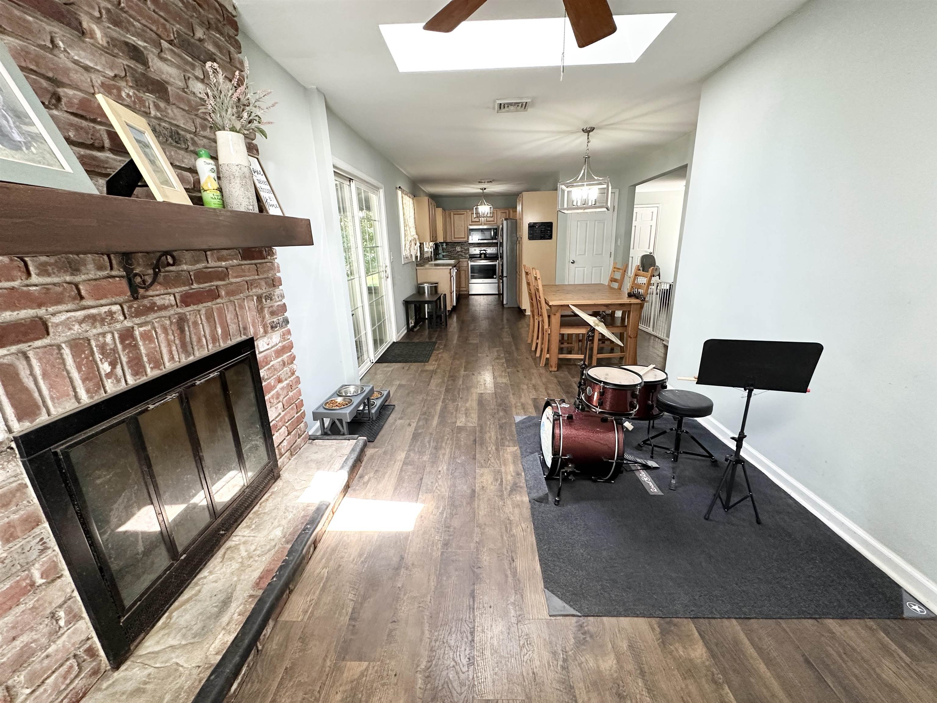 49 Hope Corson Road, Ocean View, New Jersey image 21