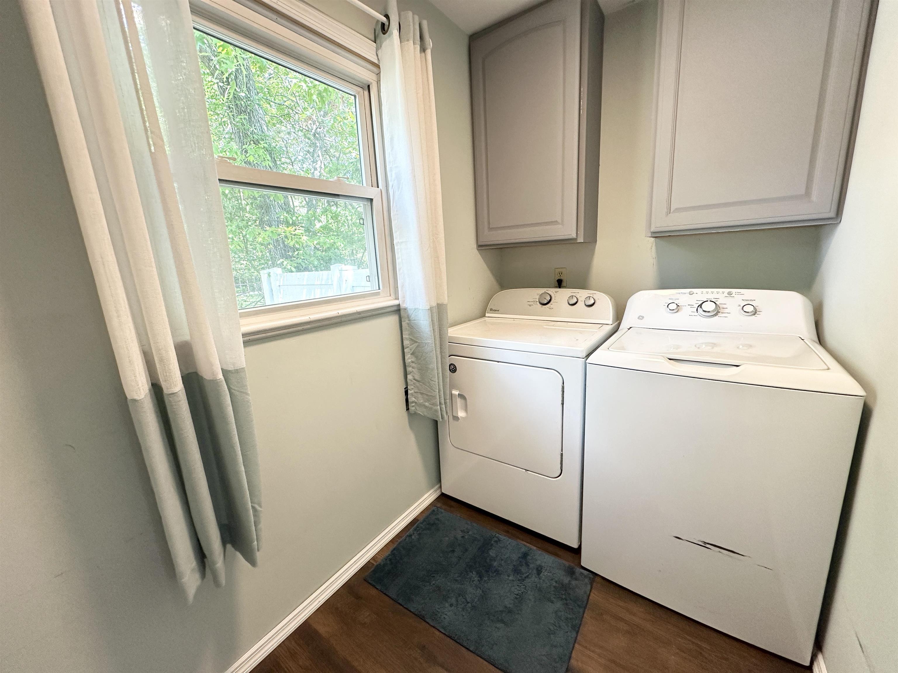 49 Hope Corson Road, Ocean View, New Jersey image 33