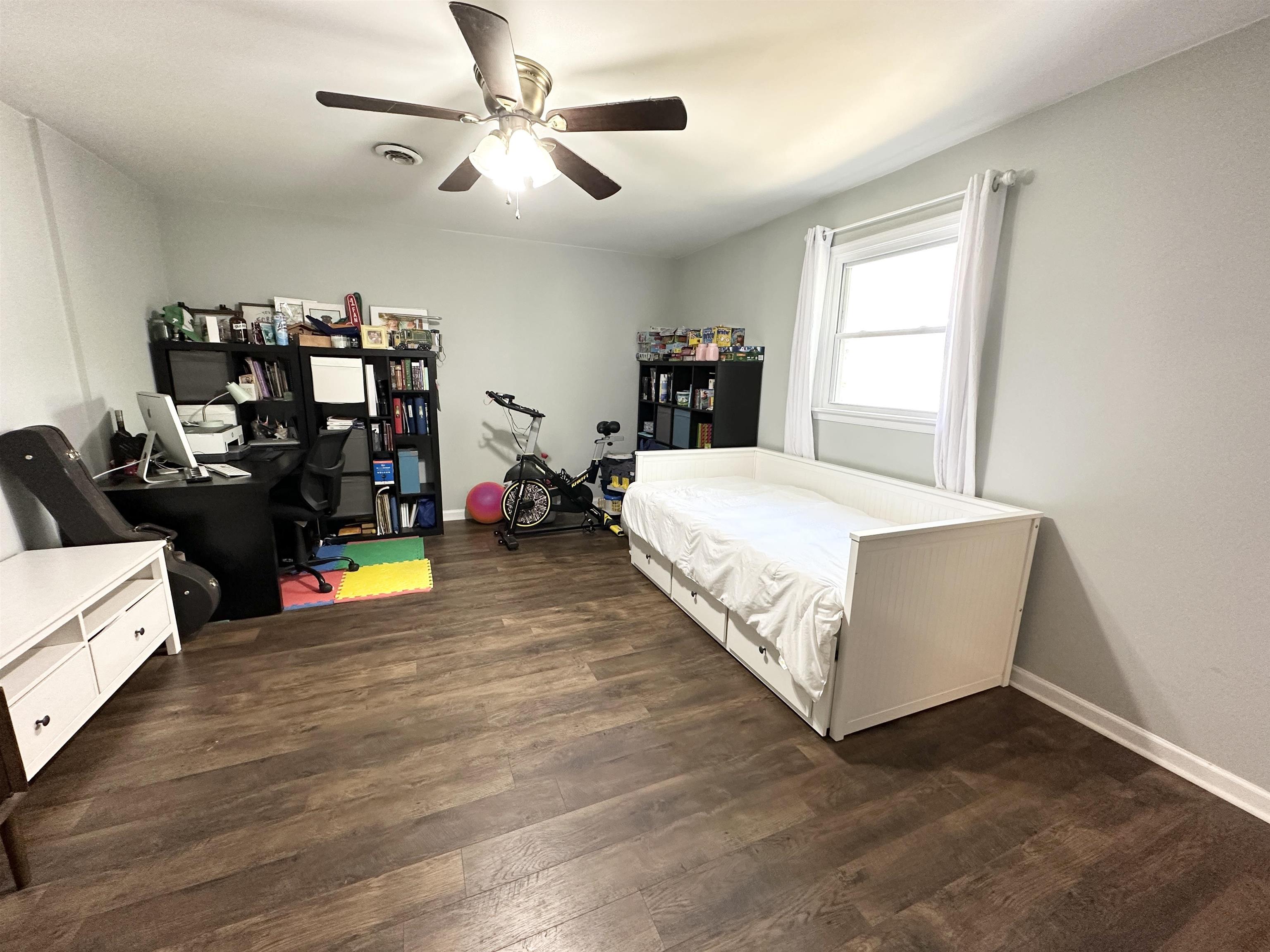 49 Hope Corson Road, Ocean View, New Jersey image 31