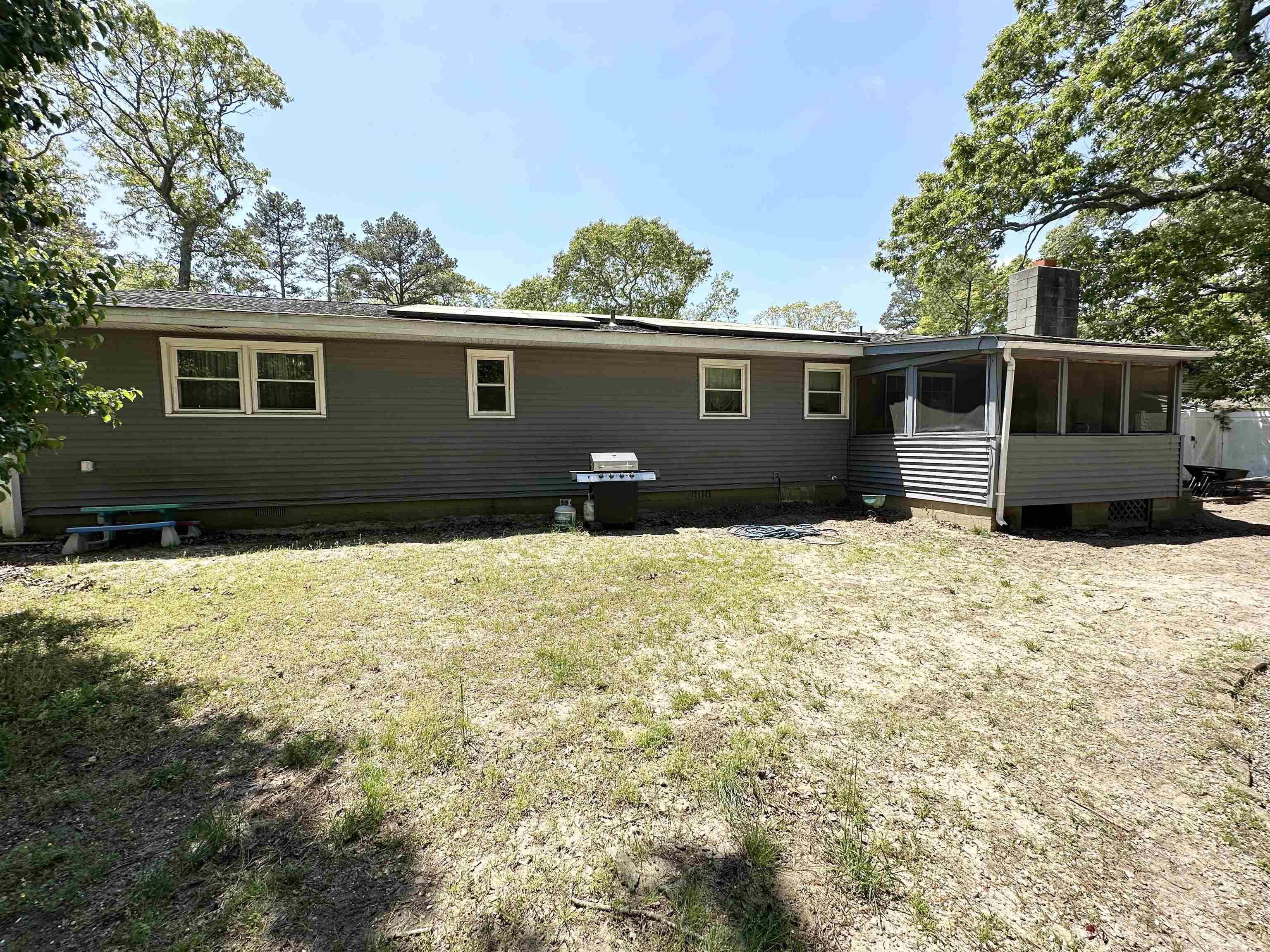 49 Hope Corson Road, Ocean View, New Jersey image 41
