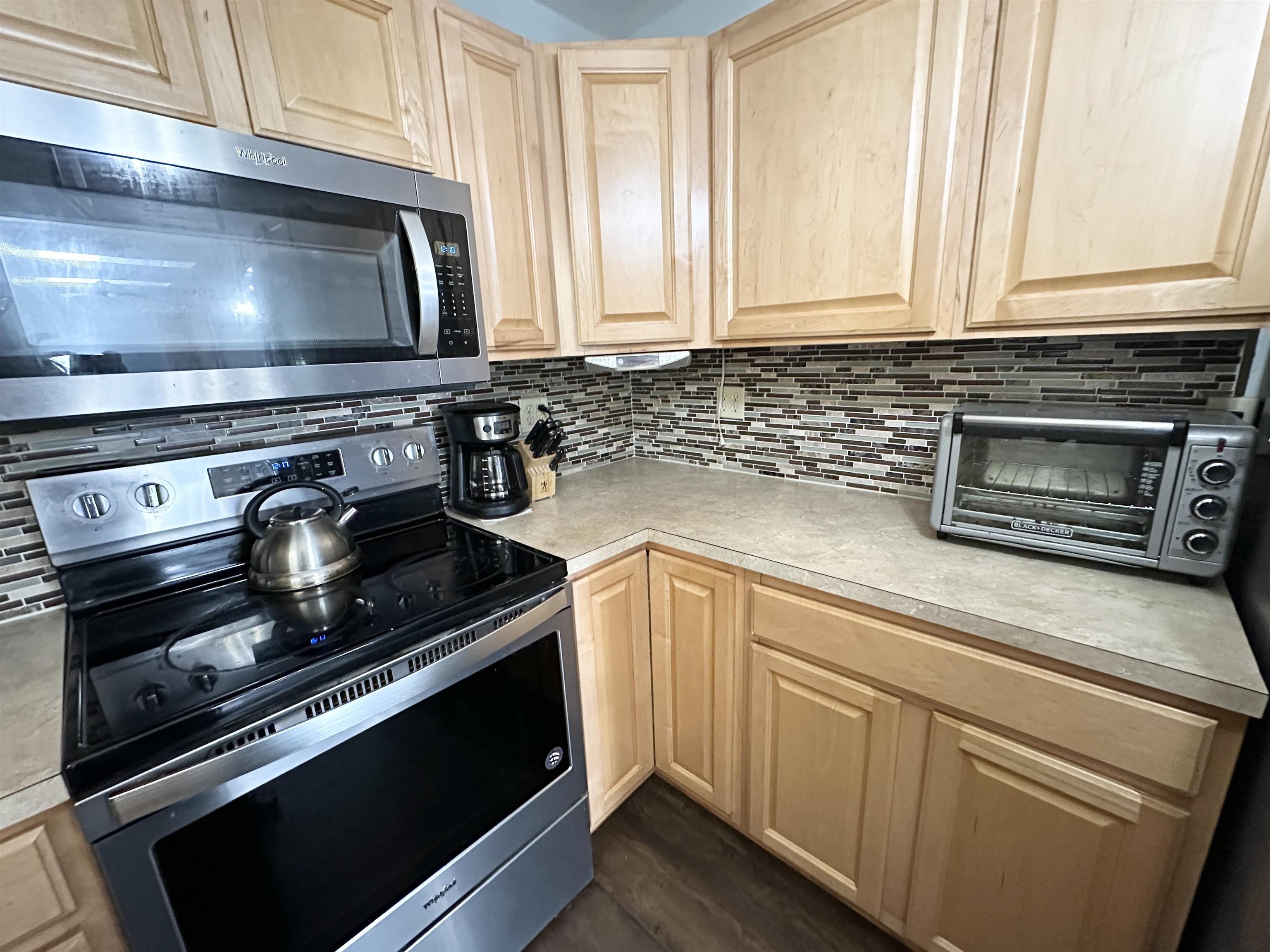49 Hope Corson Road, Ocean View, New Jersey image 13