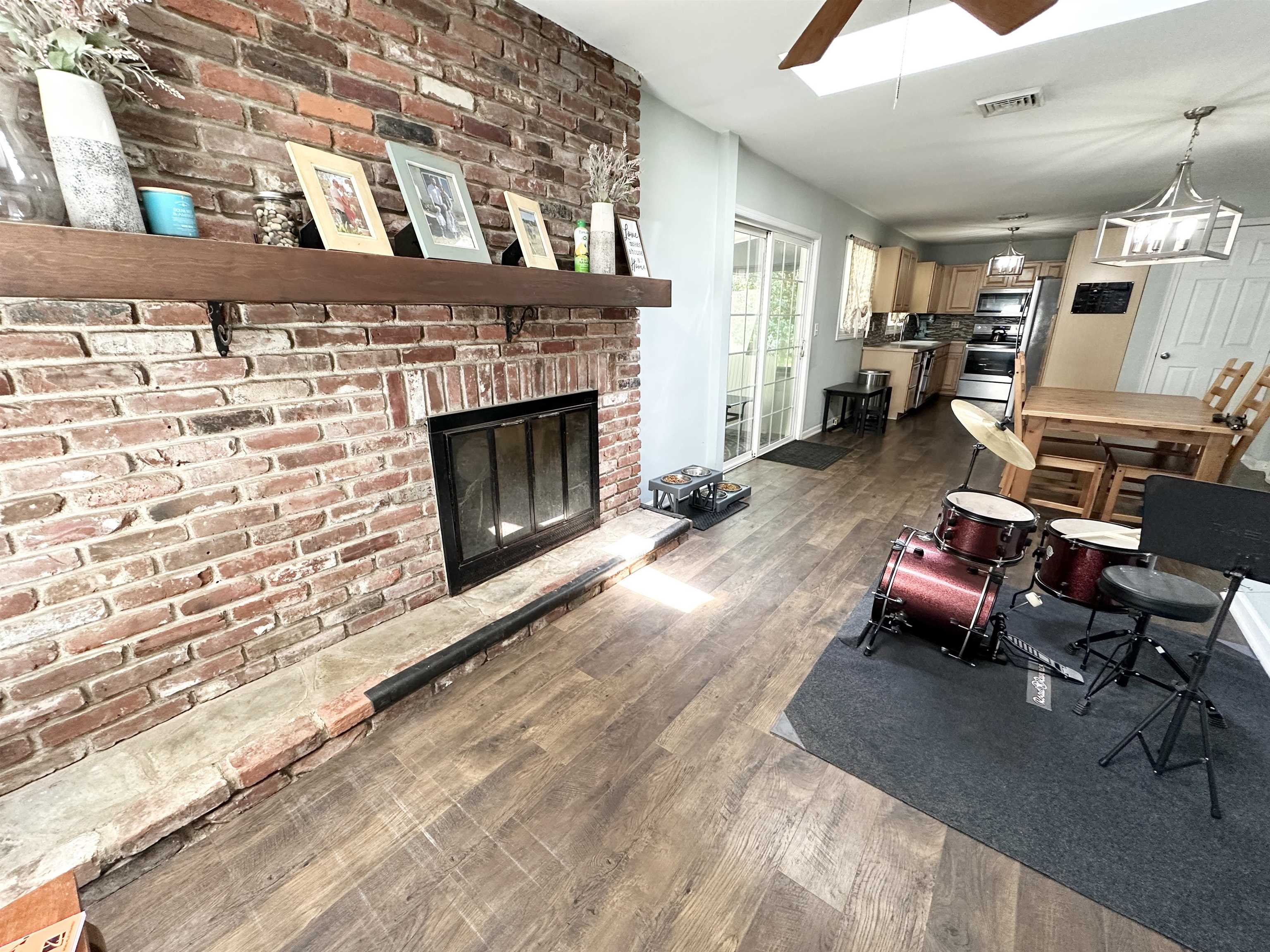49 Hope Corson Road, Ocean View, New Jersey image 20