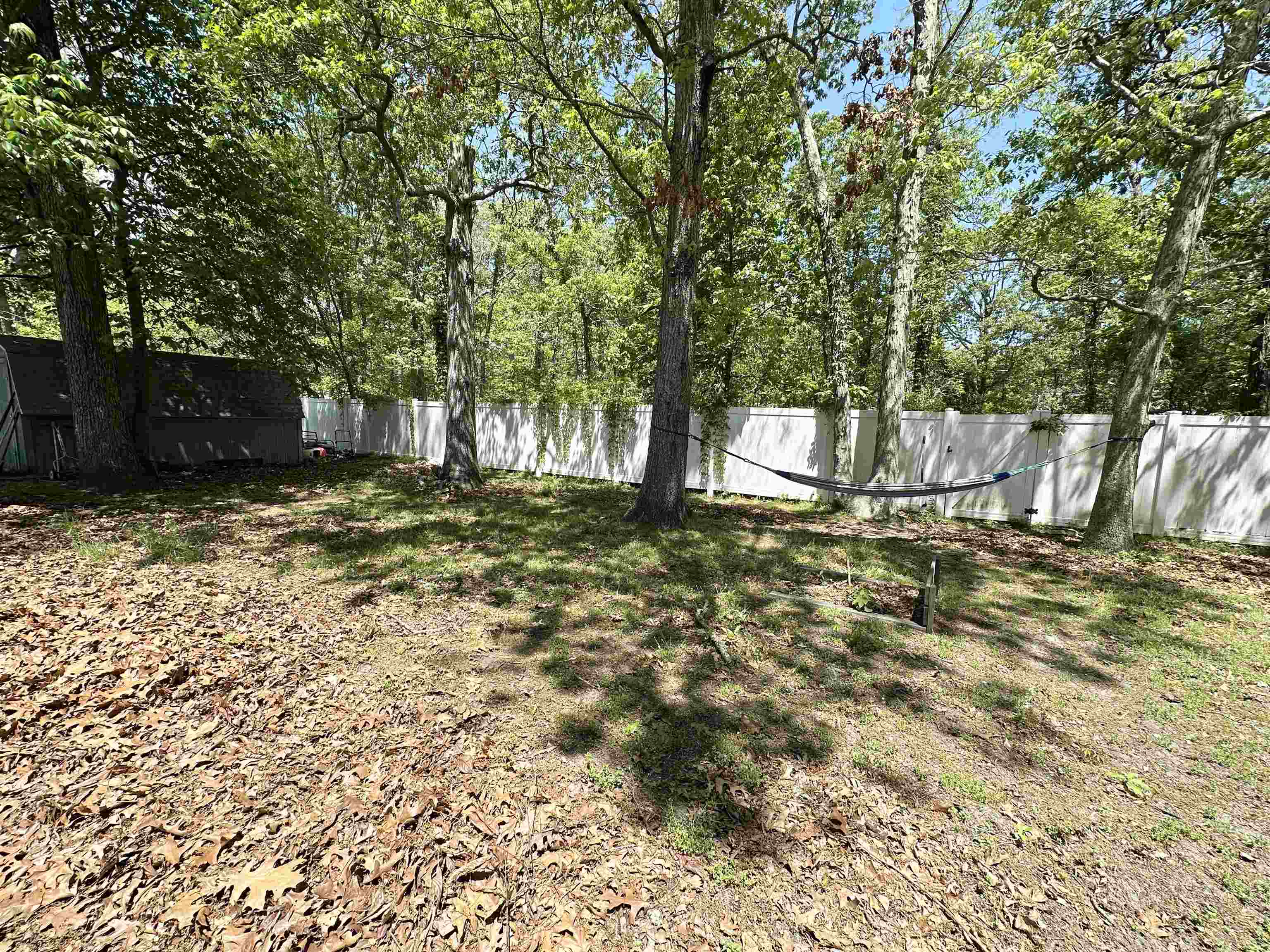 49 Hope Corson Road, Ocean View, New Jersey image 40
