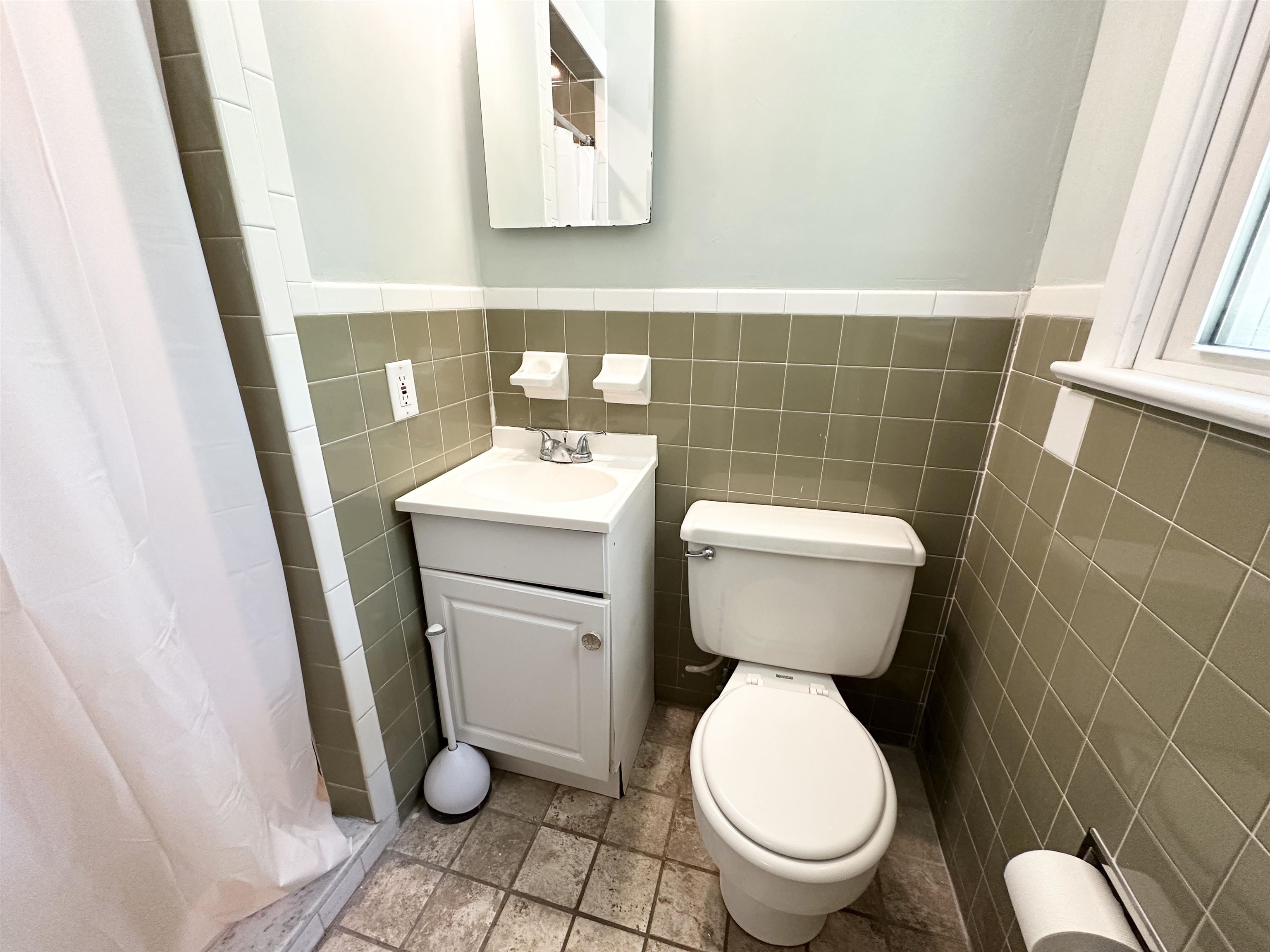 49 Hope Corson Road, Ocean View, New Jersey image 25