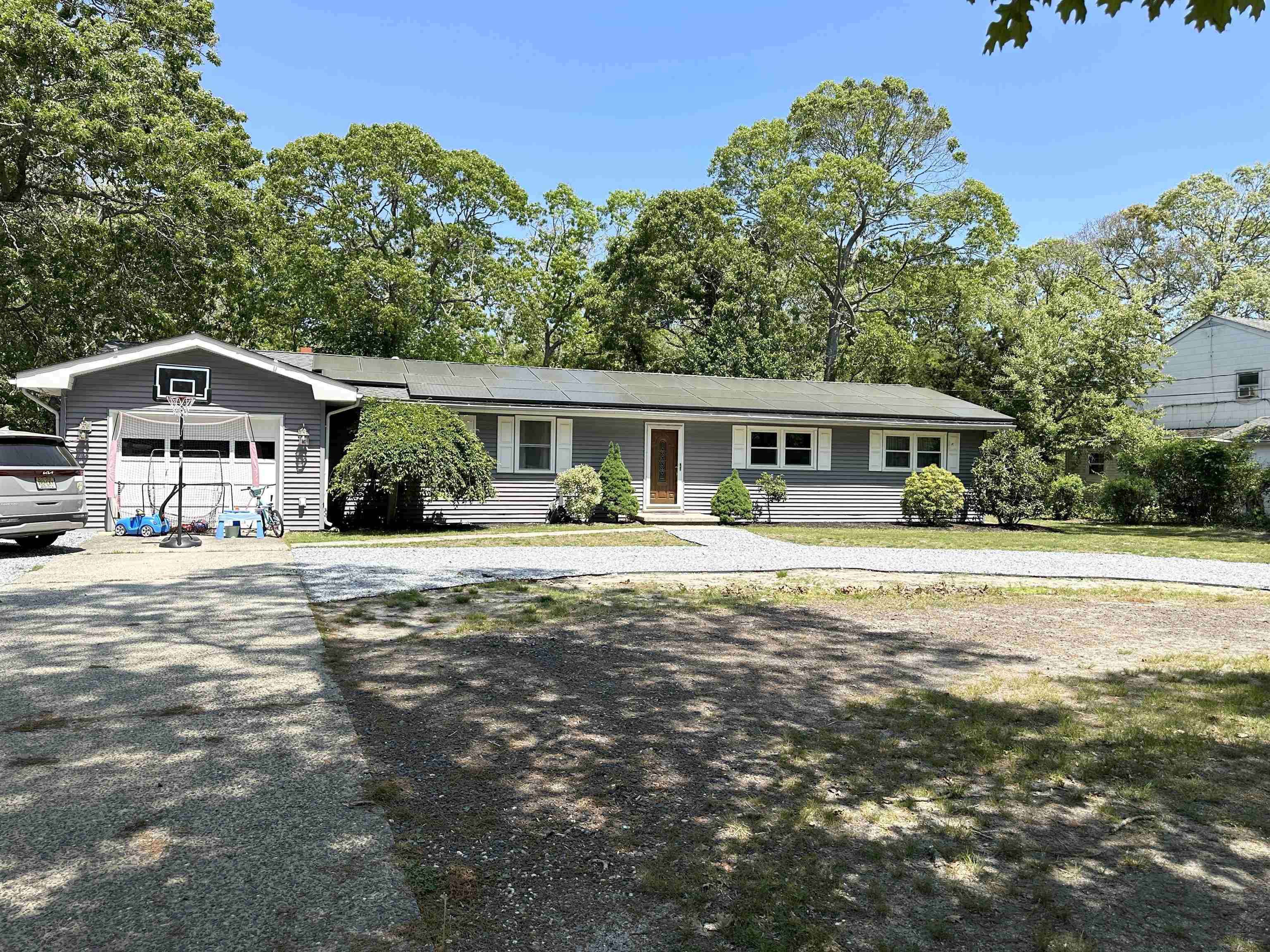 49 Hope Corson Road, Ocean View, New Jersey image 3