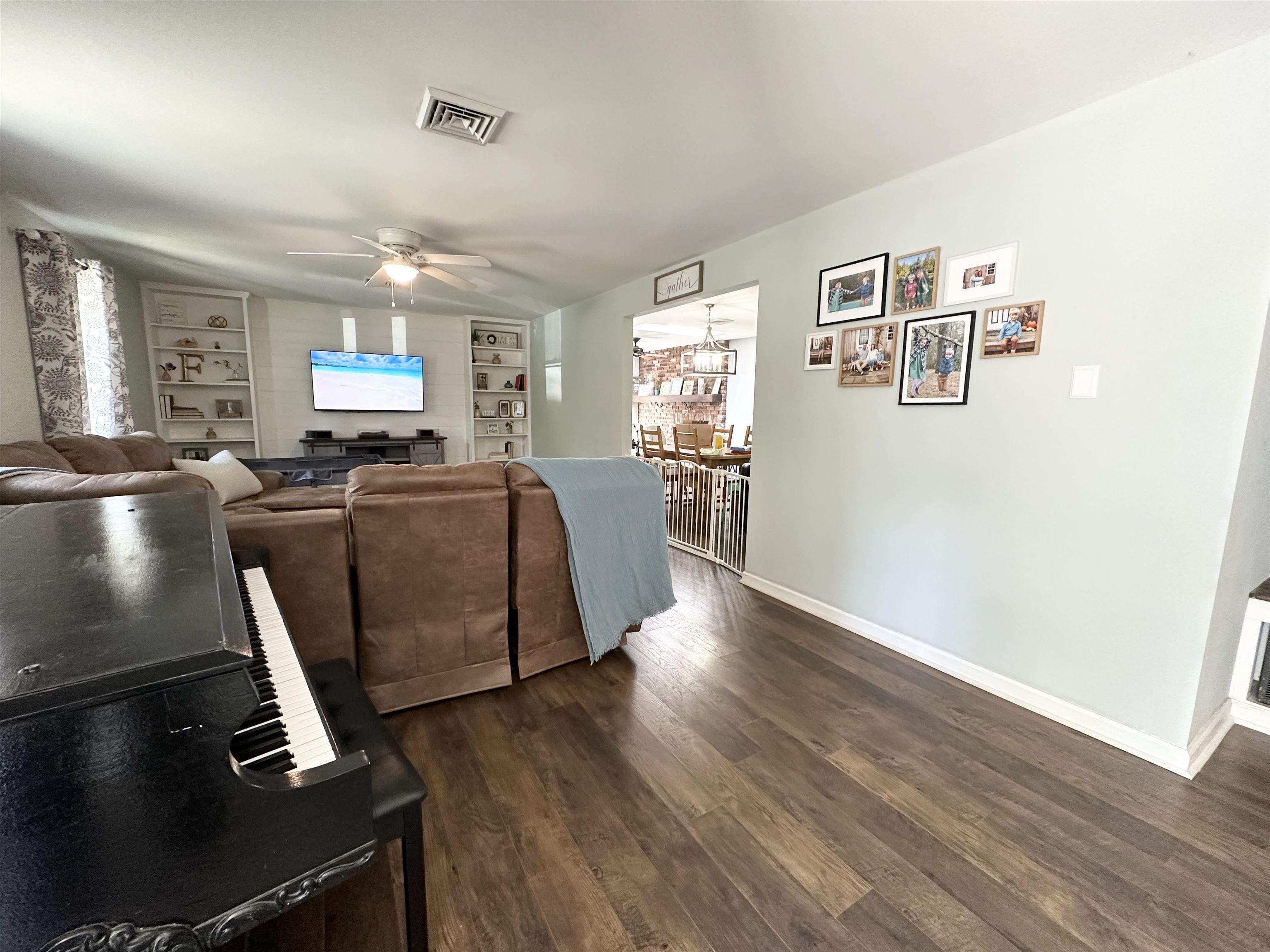 49 Hope Corson Road, Ocean View, New Jersey image 5