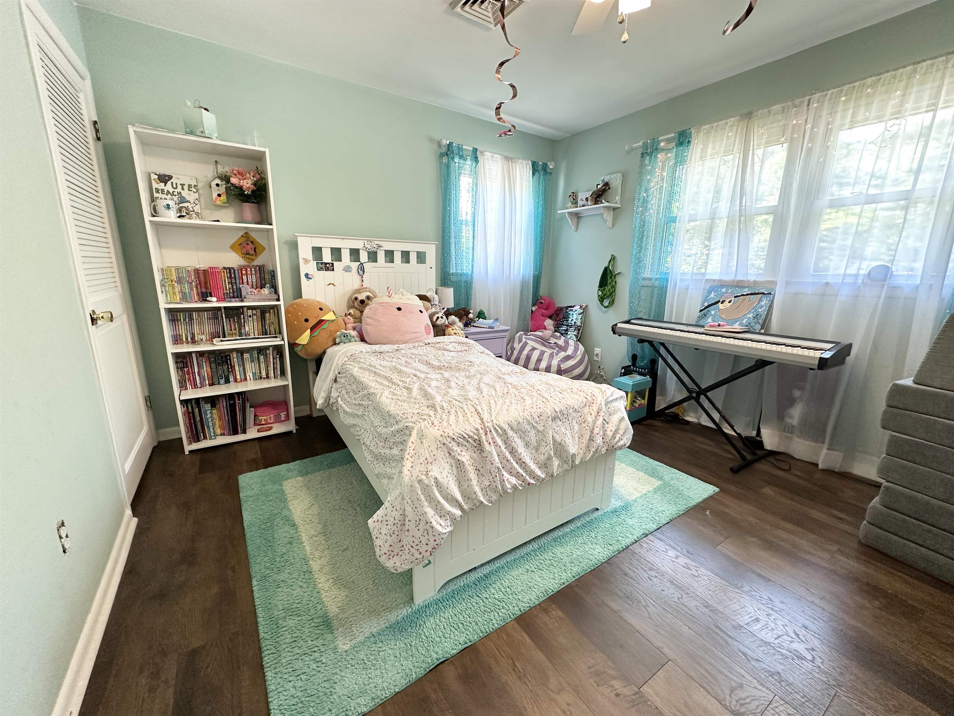 49 Hope Corson Road, Ocean View, New Jersey image 28