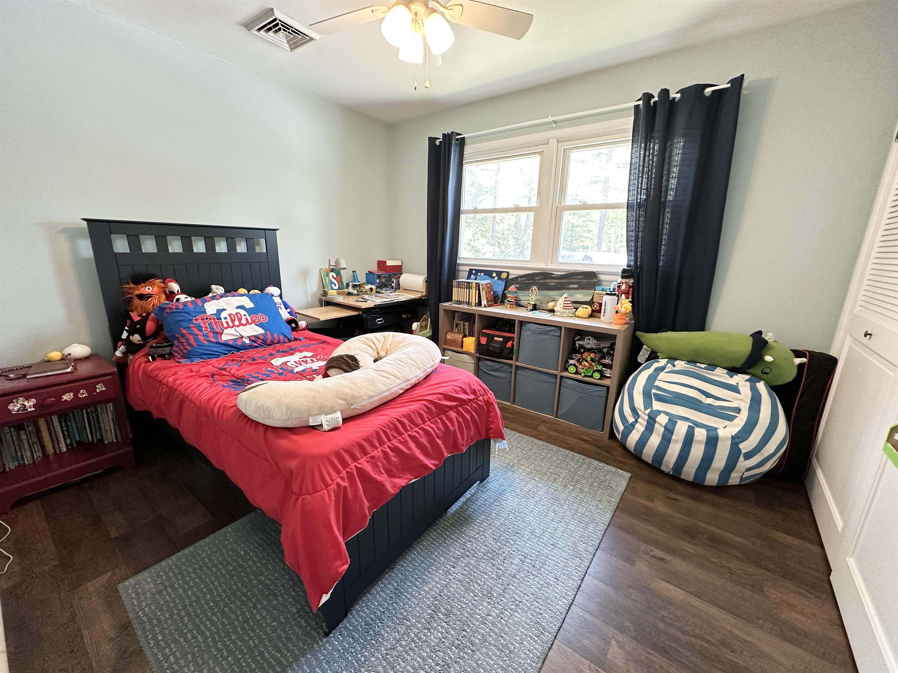 49 Hope Corson Road, Ocean View, New Jersey image 26